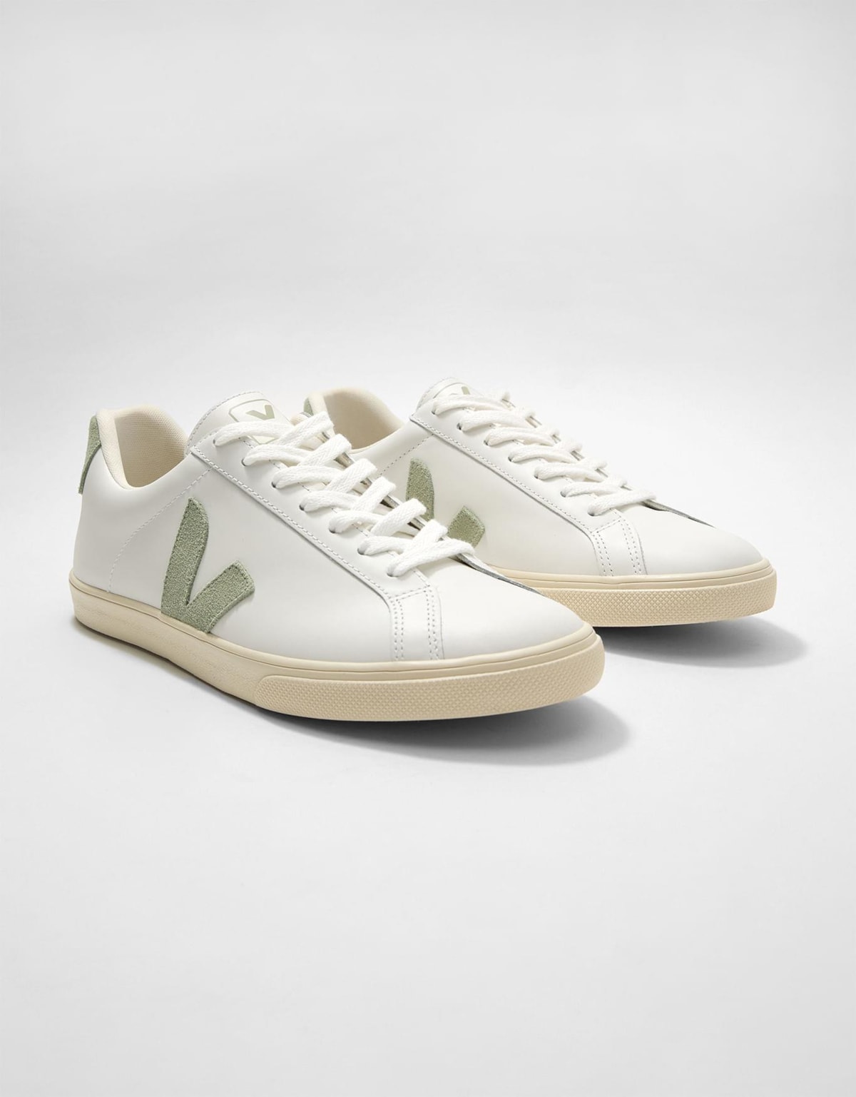 image_f7ceafac-ac51-42a9-bd65-db4a63c768dd