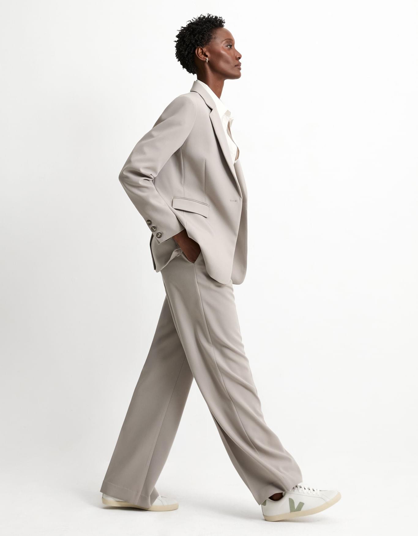 image_ab78b25f-bf5c-473b-bb2b-57474f8230c8