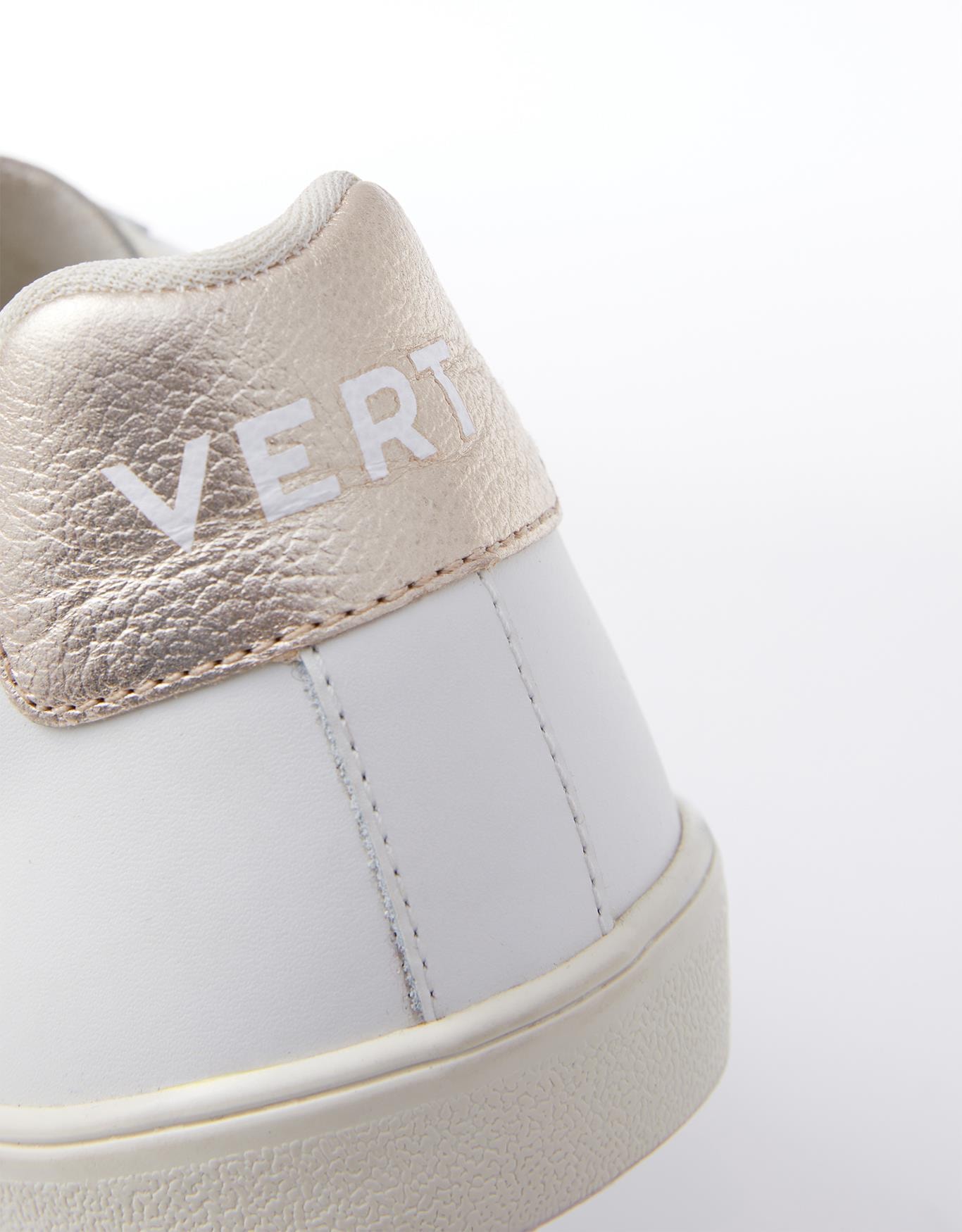 image_344358b9-5ed3-41d0-b2a0-13f943fddea5