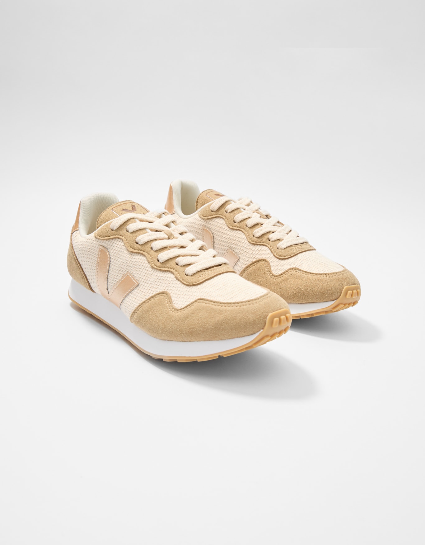 image_b3aef63e-f738-46cc-82c3-8b353c0ed10c