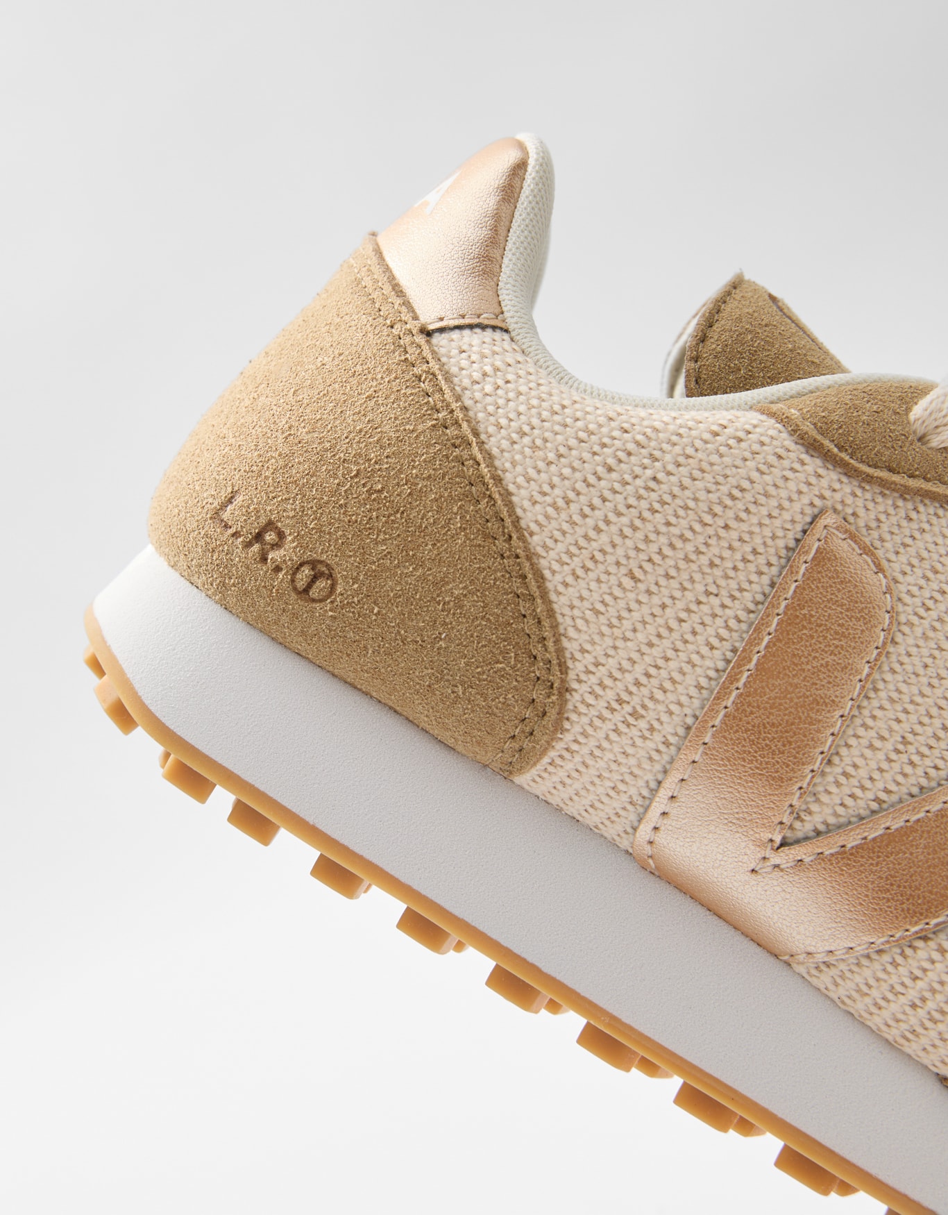 image_7404f979-3b28-4b9f-be3d-983a3afc835e