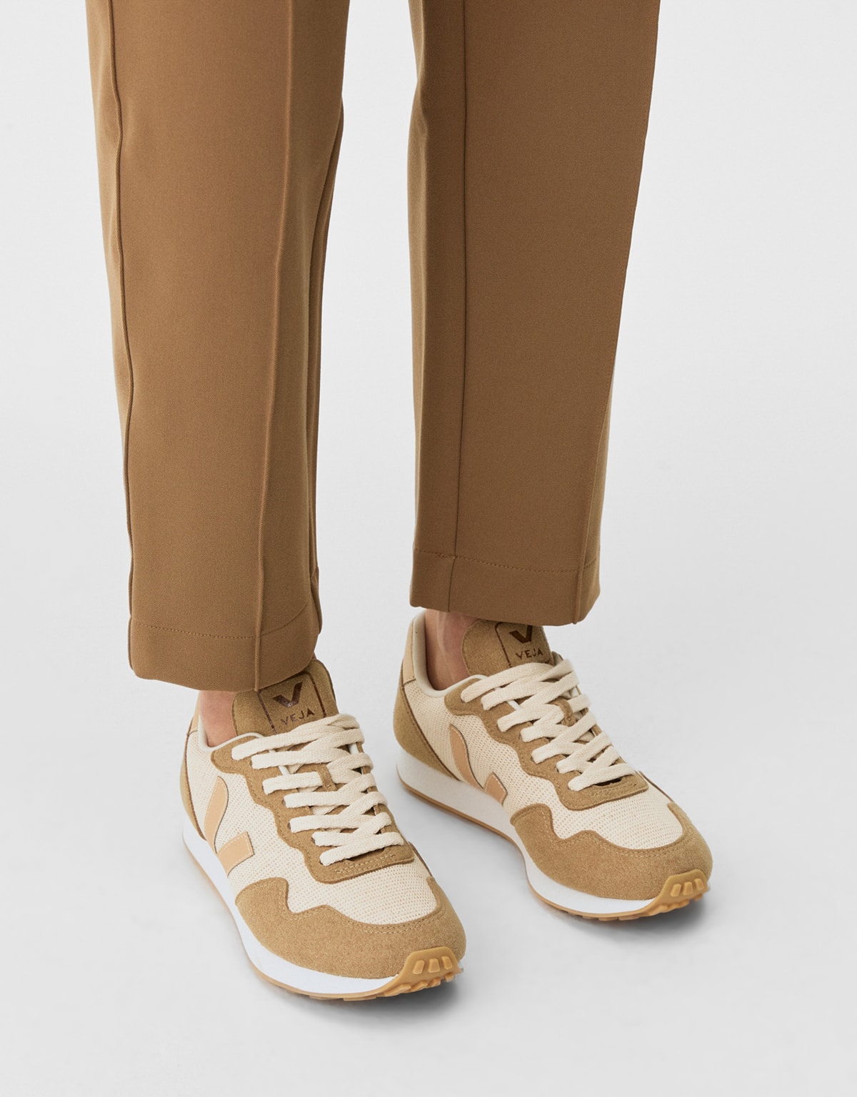 image_e05db56c-b449-4ac8-98e3-07554221b27e