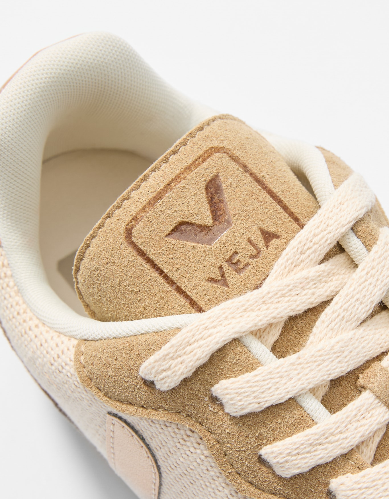 image_2125d215-33ac-45fd-b465-56bc32381051