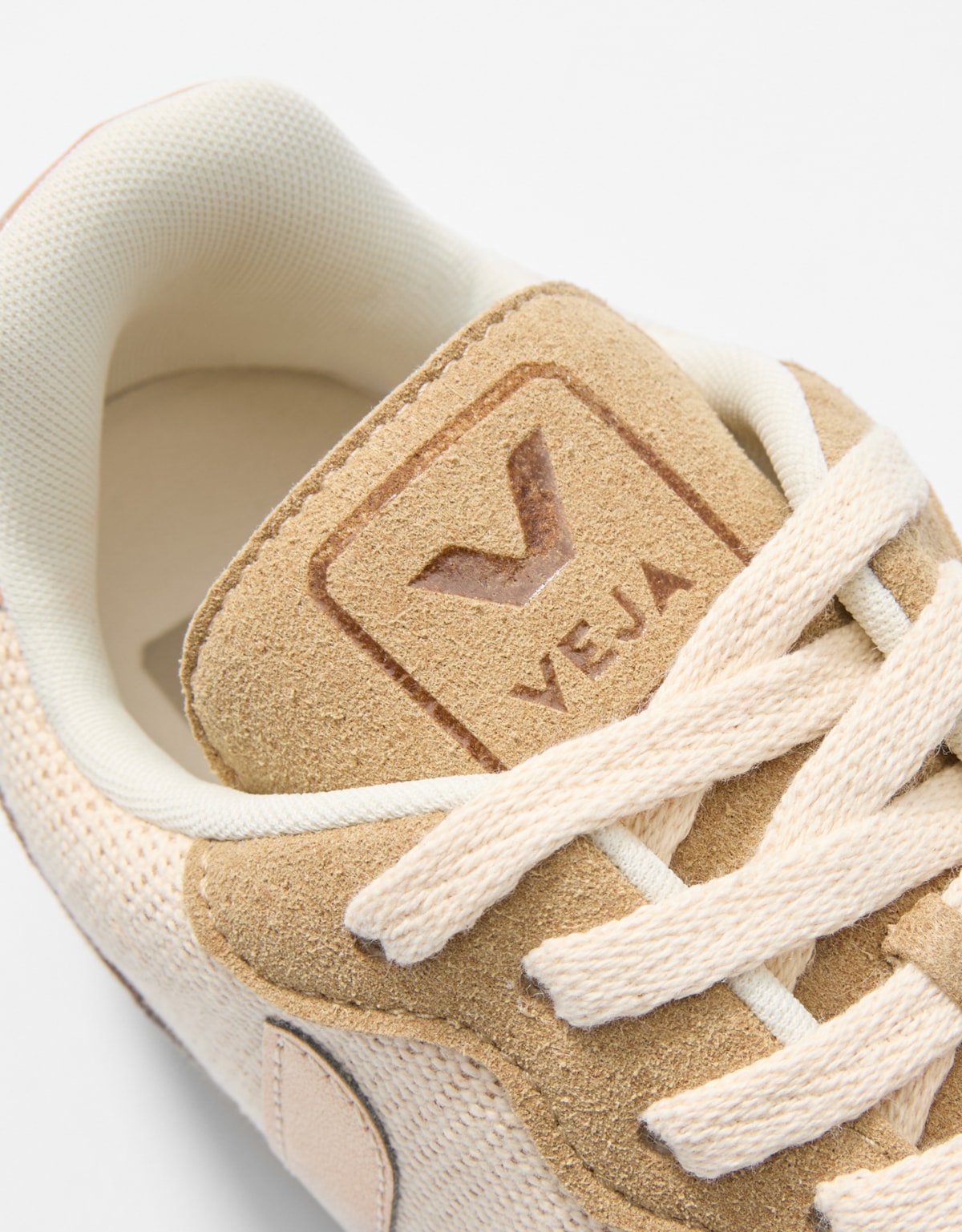 image_98f41f80-0fe3-4ed6-83fb-1b67bd42010f