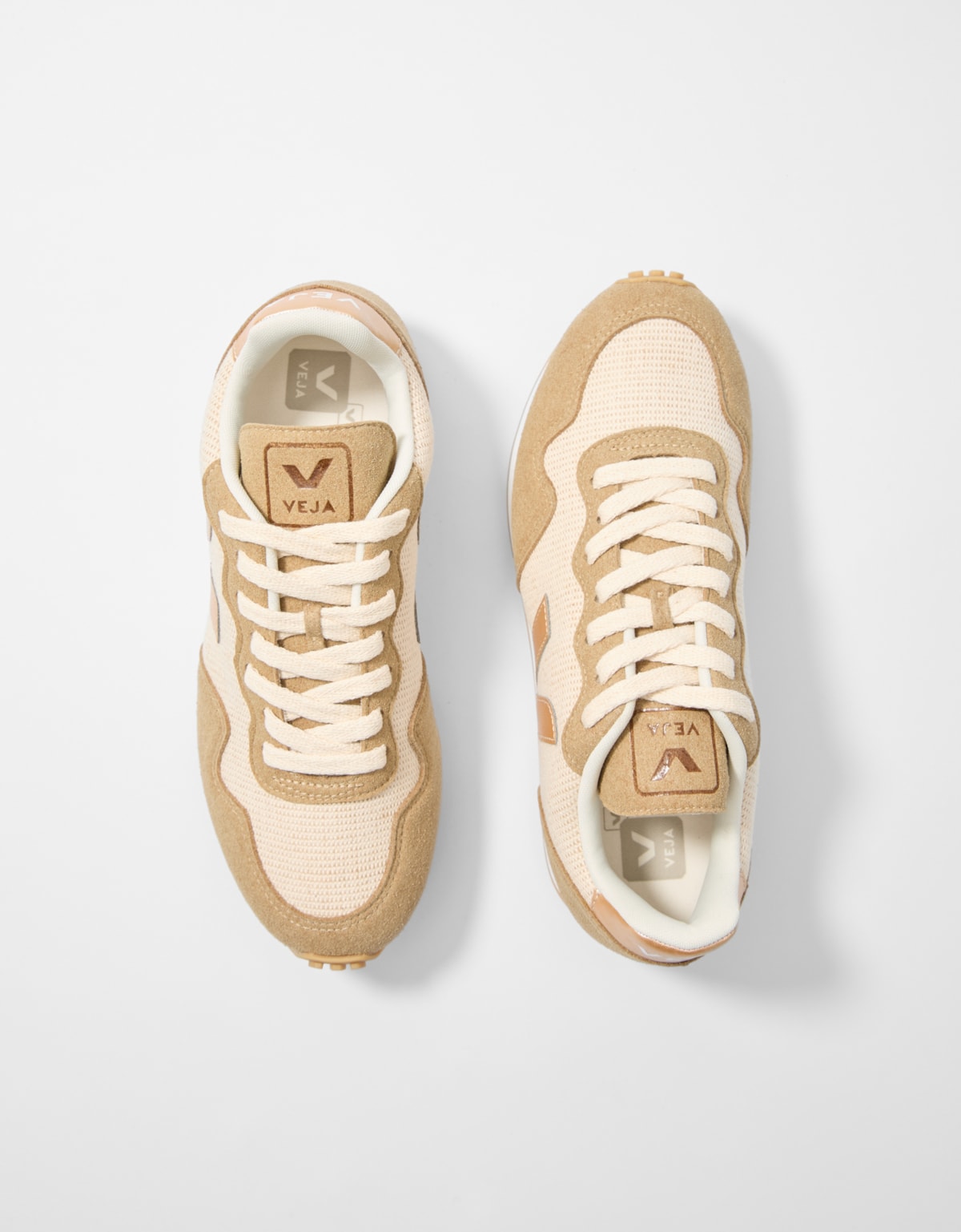 image_3968c031-6d7f-4738-8fca-6c1f722048df