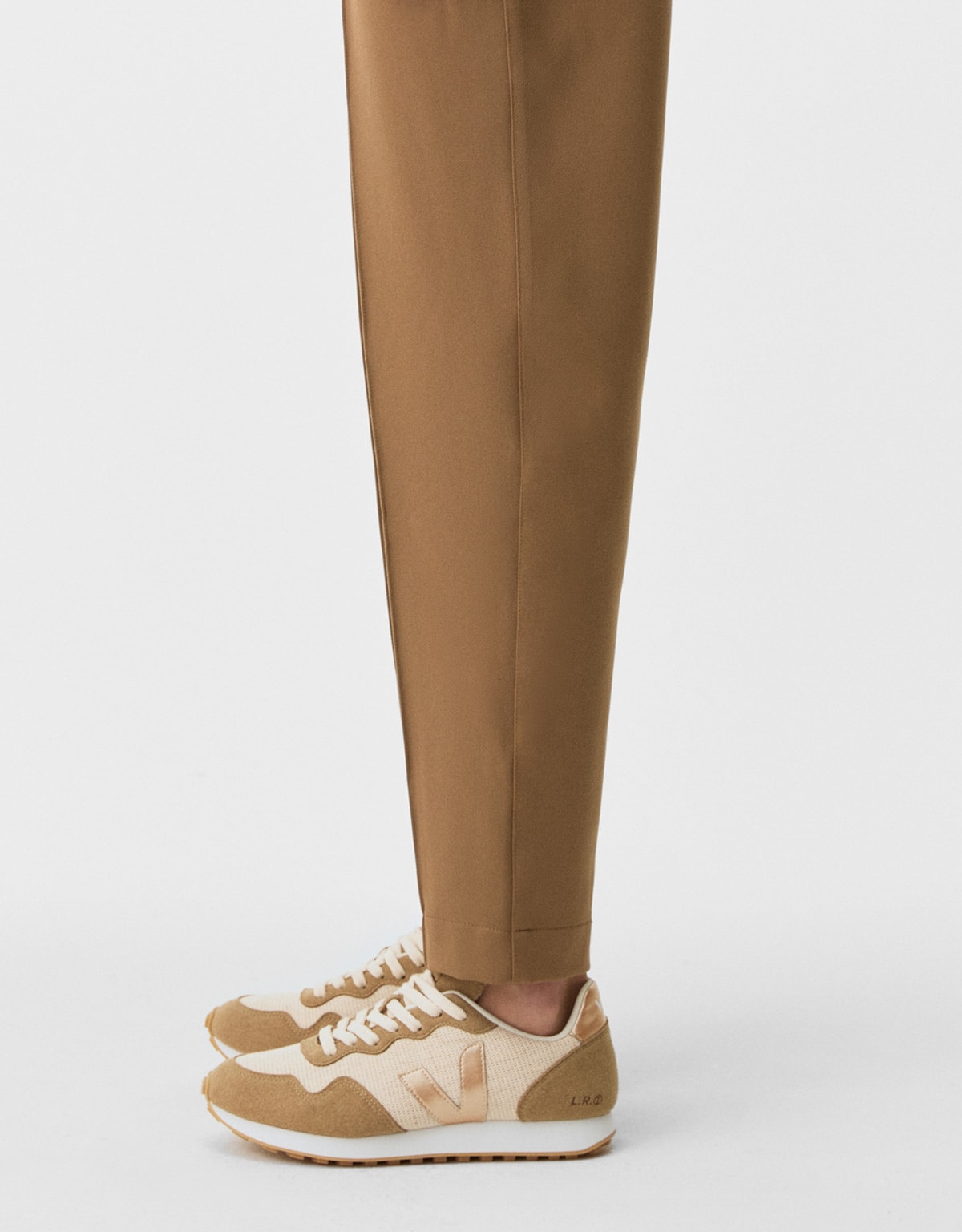 image_43e5d0f1-ea79-49c7-b81d-2b6f2fc05318