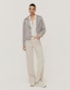 image_fd34fec2-172f-465e-ae30-0e8fa8c41dfa