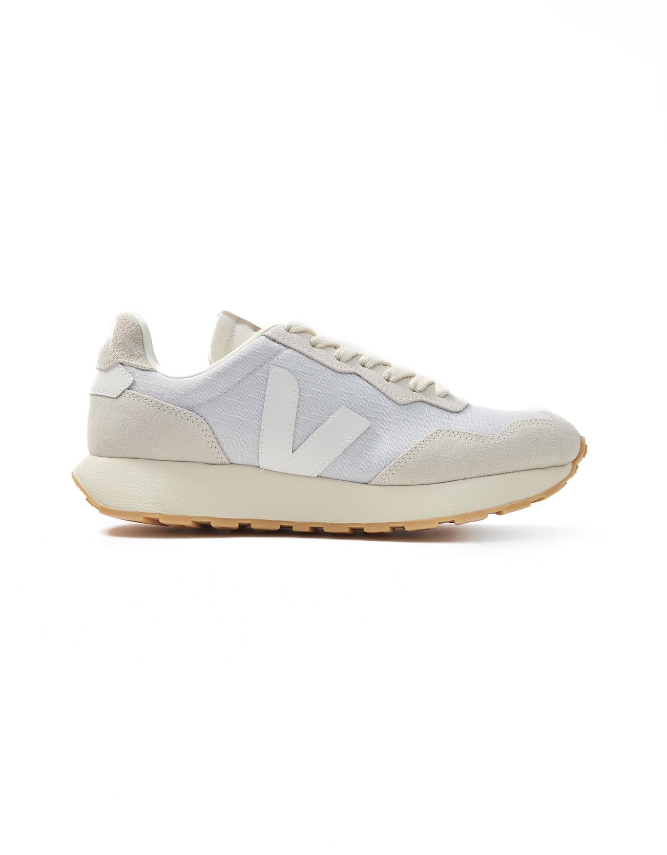 Tenis Veja Paulistana Pearl Pierre