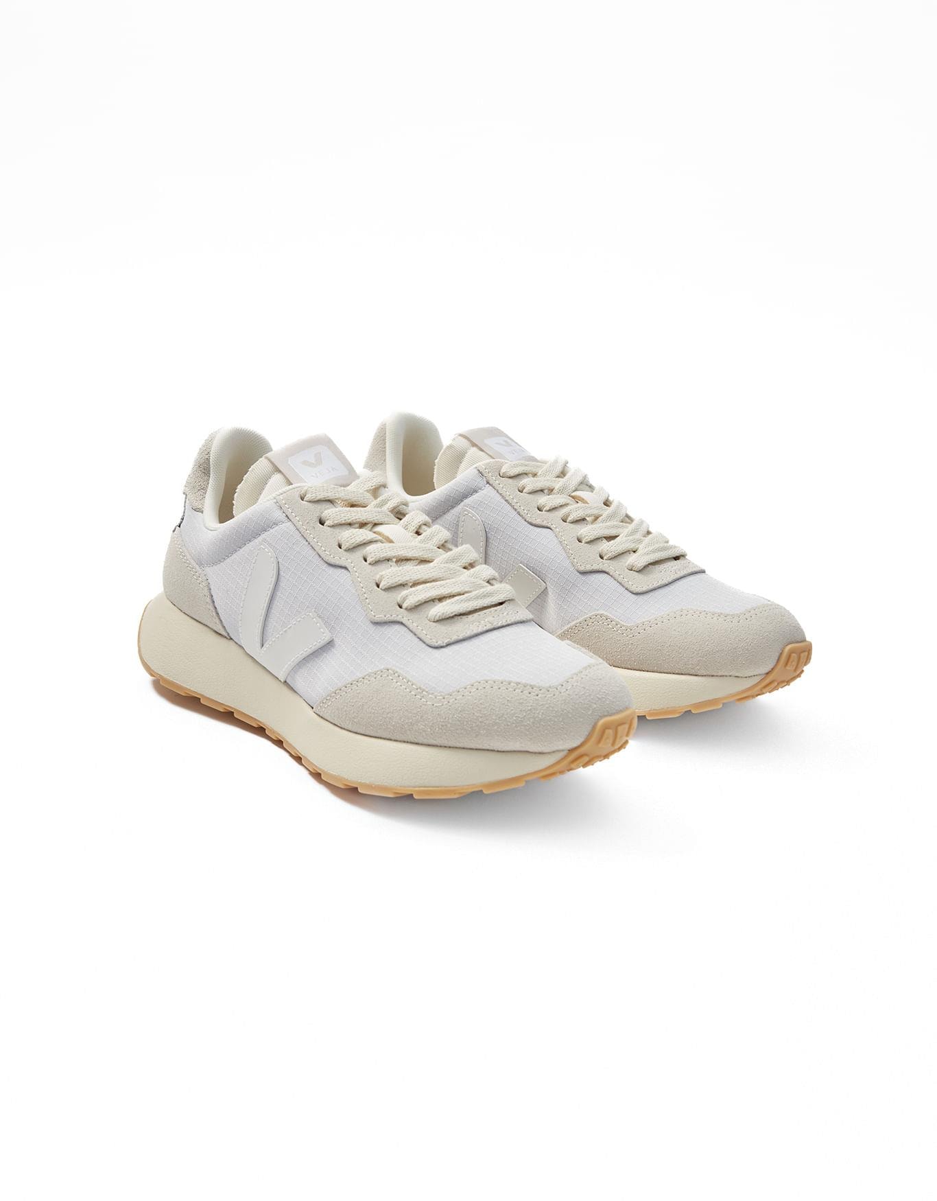 Tenis Veja Paulistana Pearl Pierre