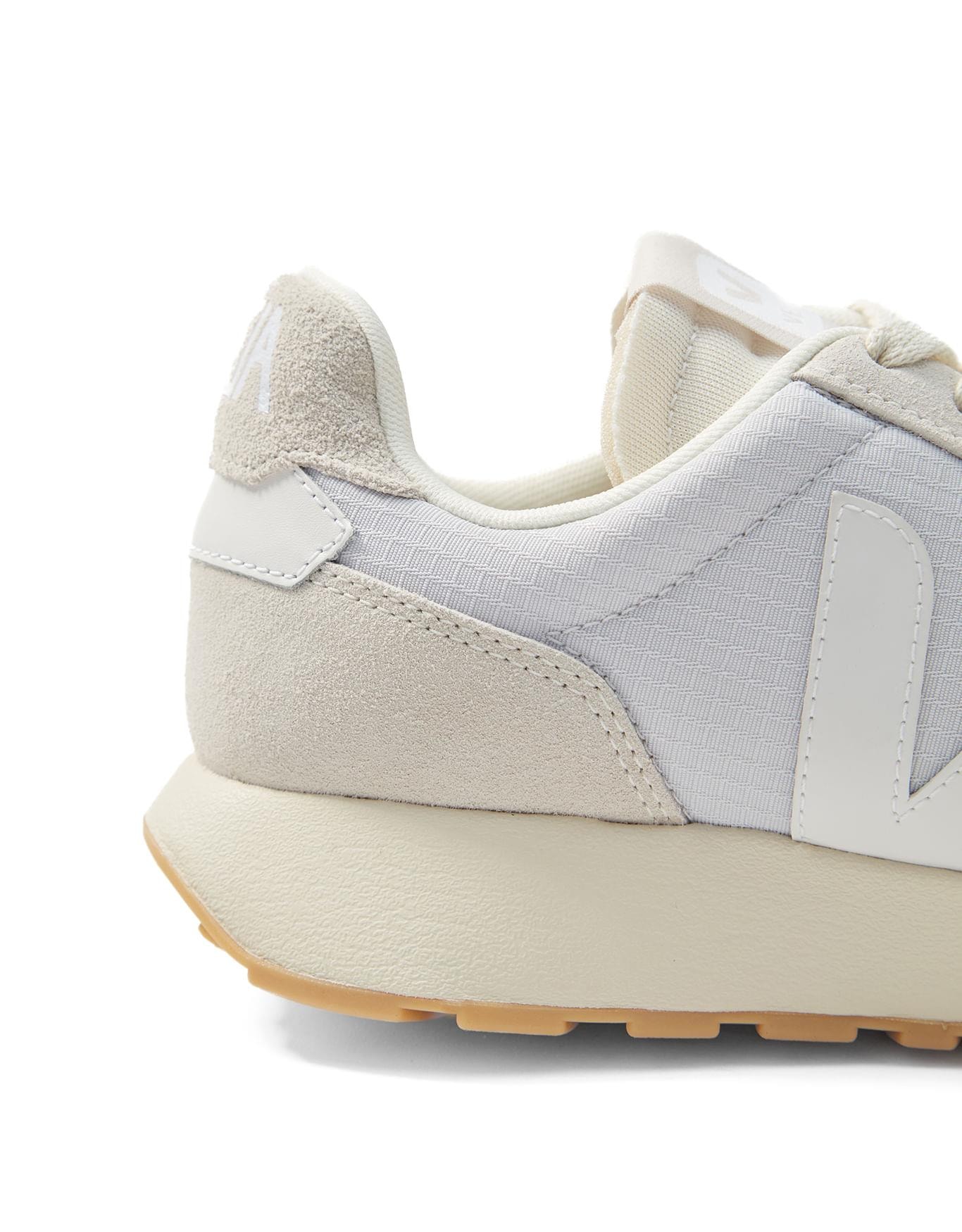 Tenis Veja Paulistana Pearl Pierre