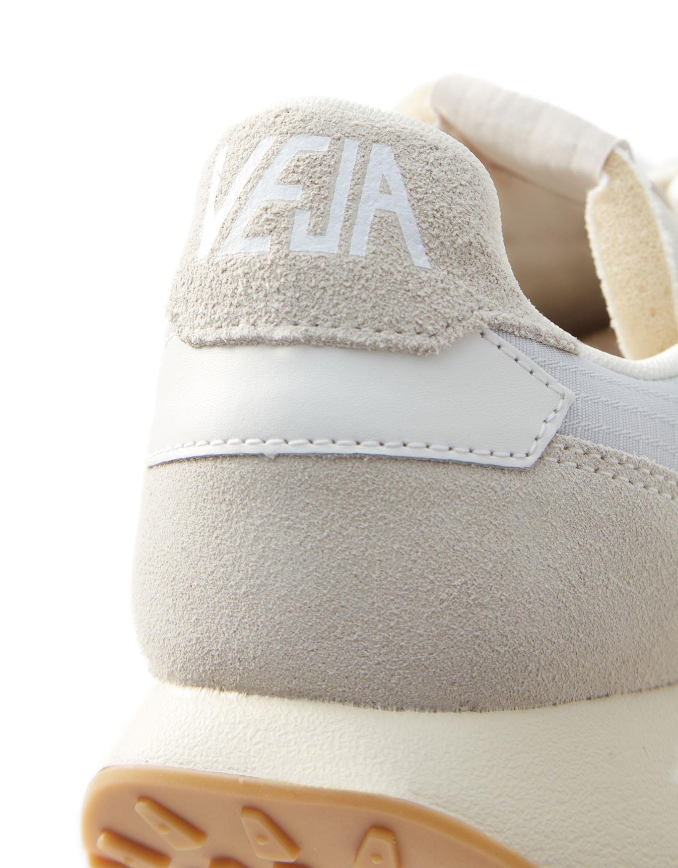 image_81155da6-0280-4263-82e5-d8e6021bcb02