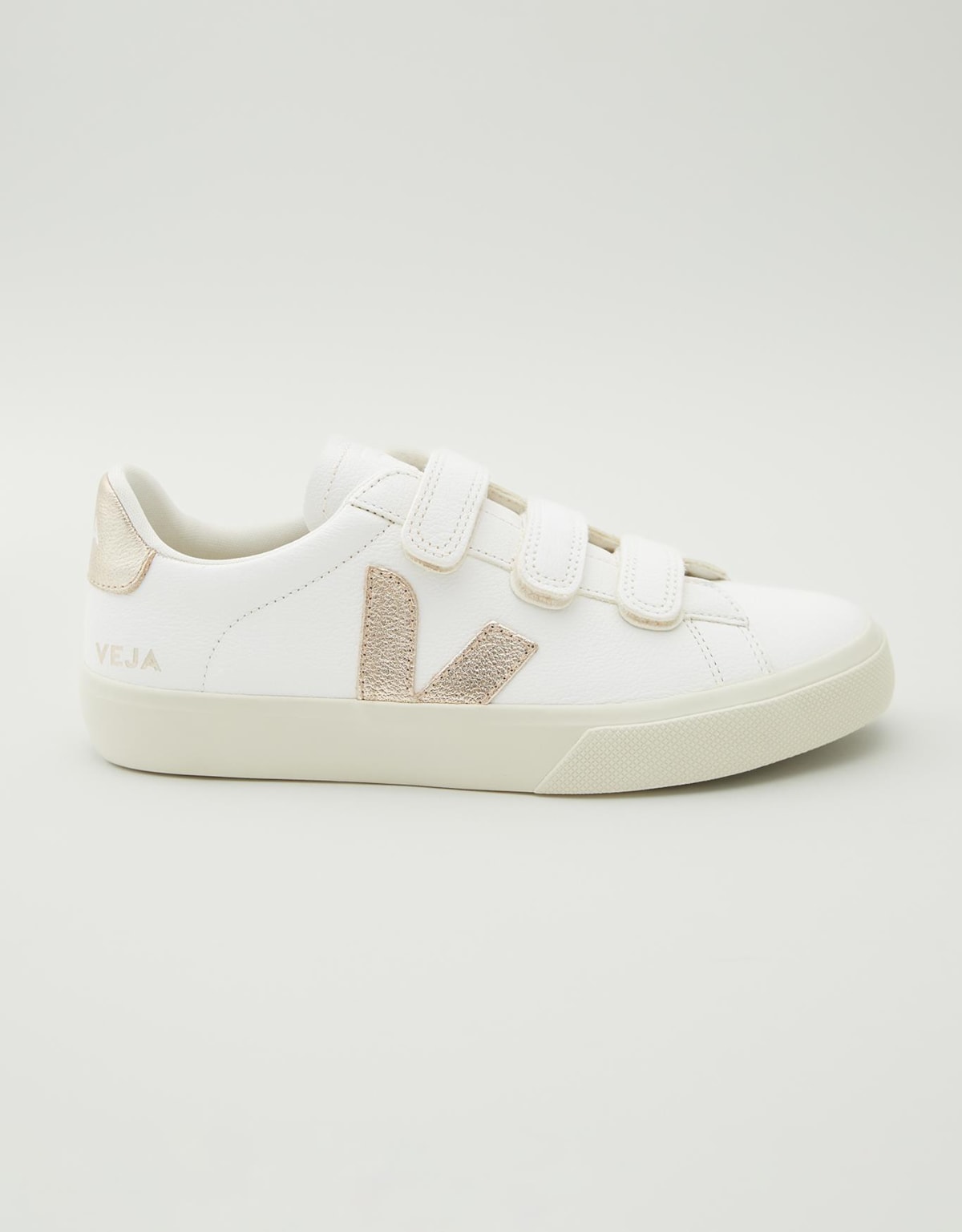 image_2221f22e-6564-4821-9a21-cbcb0960eb17