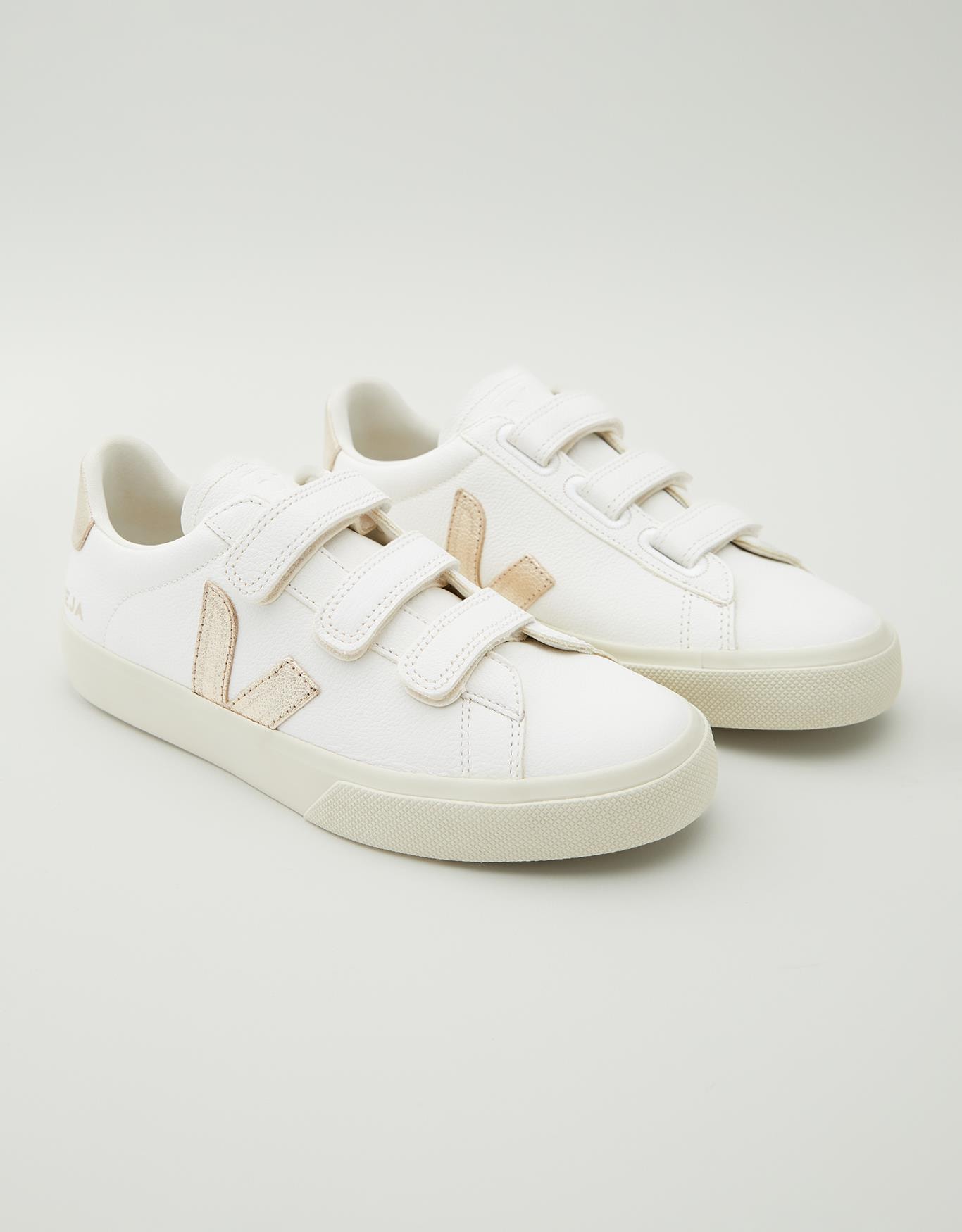 image_f7939416-5792-470f-a866-d332af6e0e5d