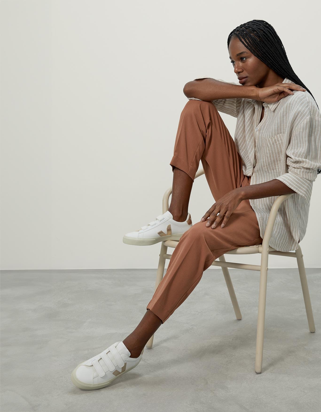 image_441c03bb-4d57-438f-bb07-2c2febec96f8