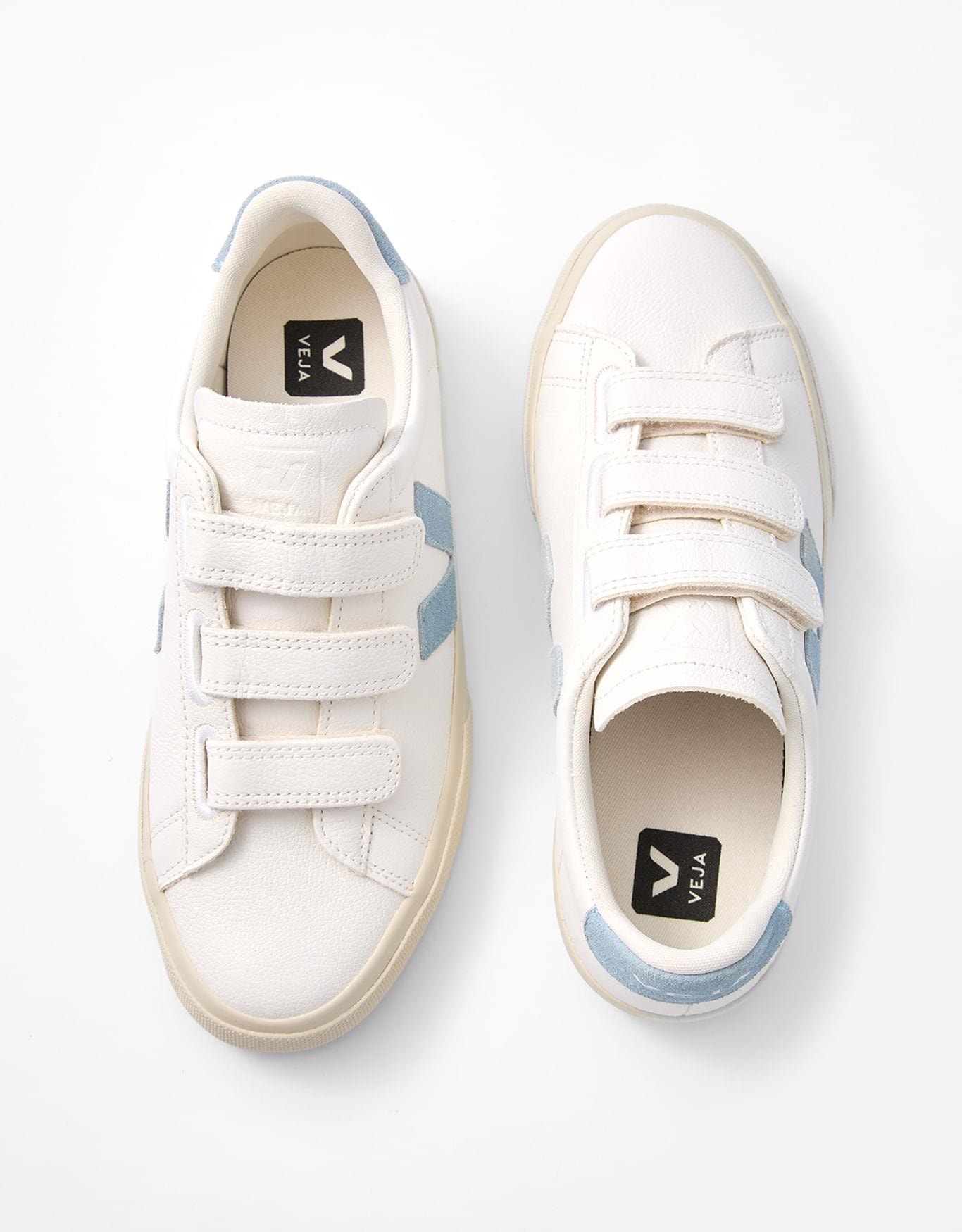 image_7fc3e3f1-44a1-42fe-860f-670861fcd655