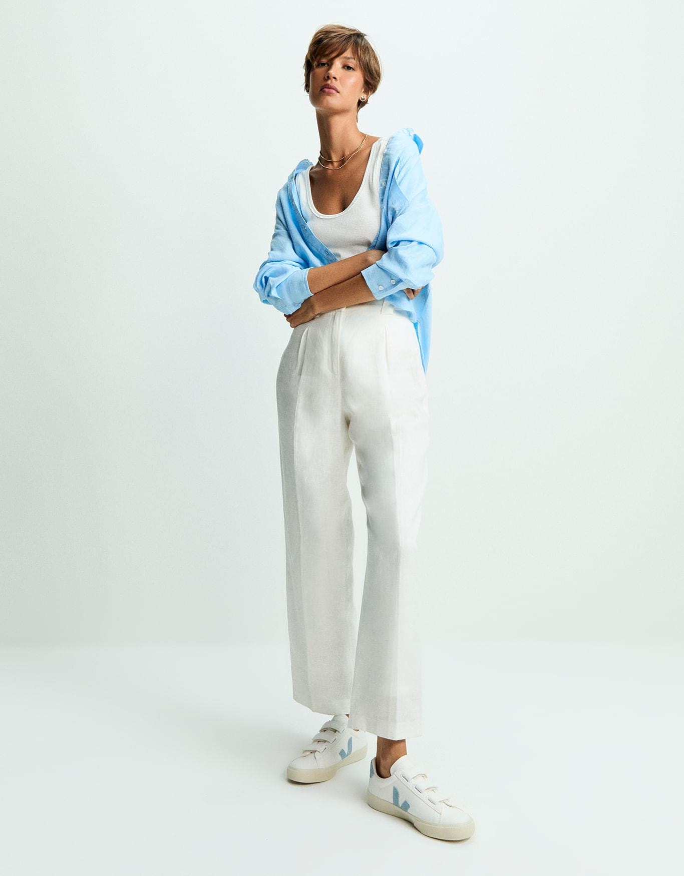 image_184bcbc0-88fd-4dac-9a9b-e797565a3271