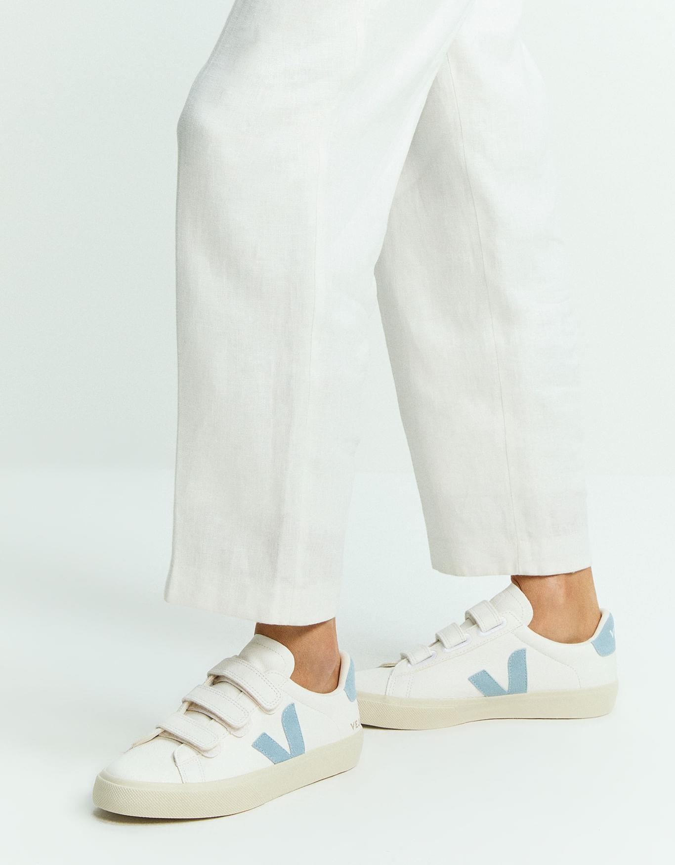 image_6d3896b0-de1b-4893-9097-7058ae7597ef