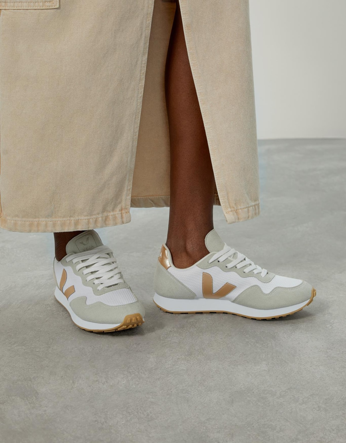 image_8ff08d6d-3eea-46ef-b808-f445a9c43827