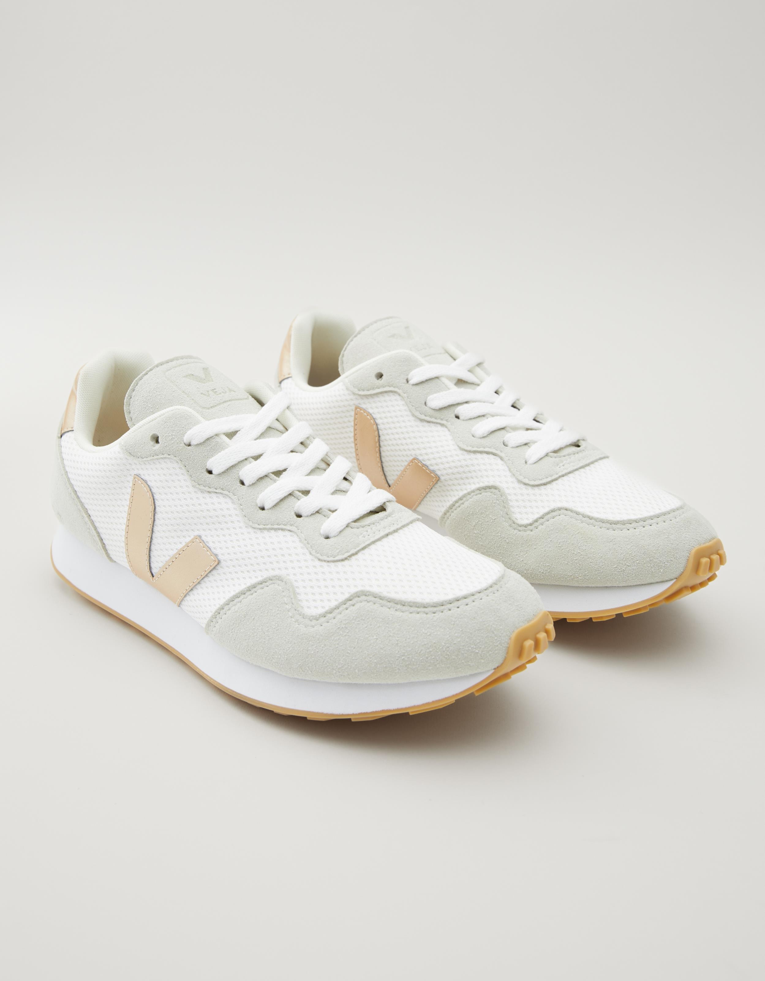 image_6f94a81f-adb6-41cd-8210-fe3061e439ff