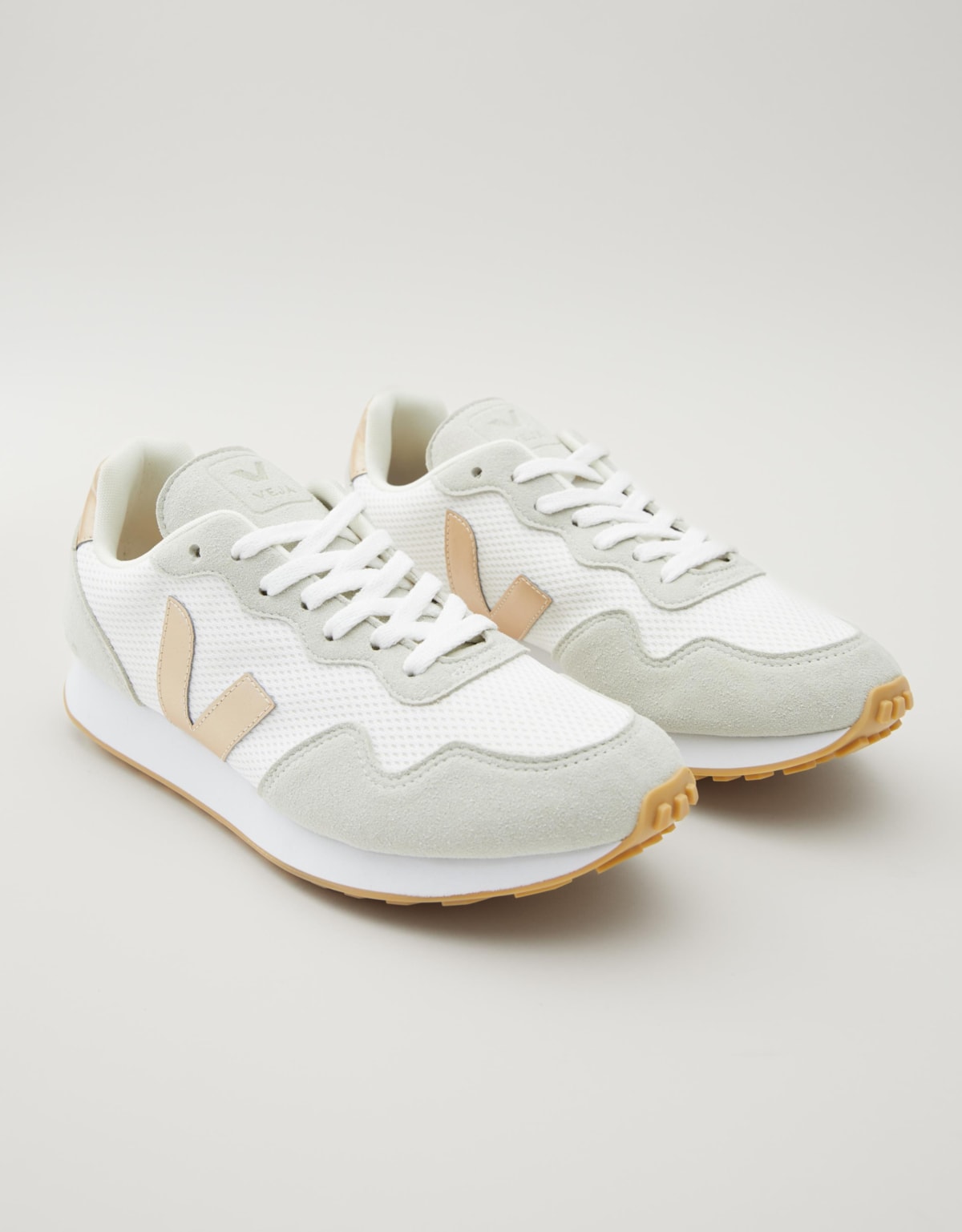 image_9cf2f020-c7d8-4f4d-934c-b2c461430374