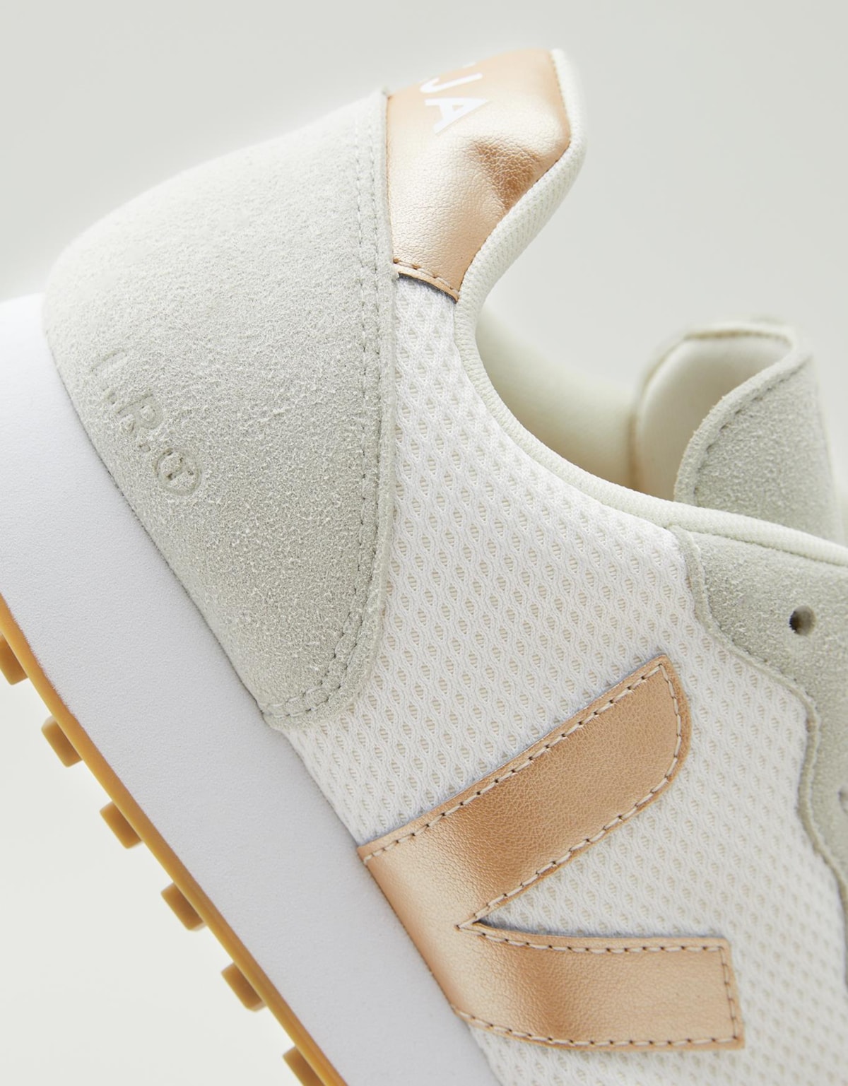 image_7bfa6873-7927-4758-ad01-eb09c5577a62