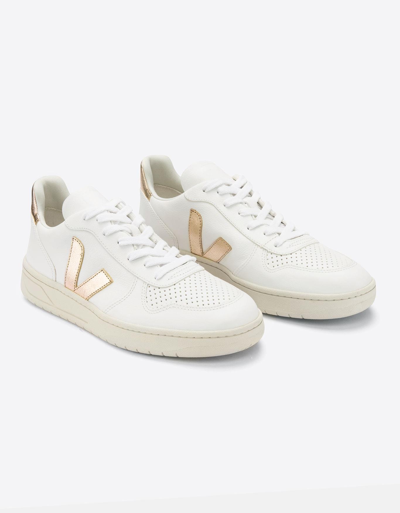 image_a50e5f22-06bc-4376-a403-001d6dd73a99