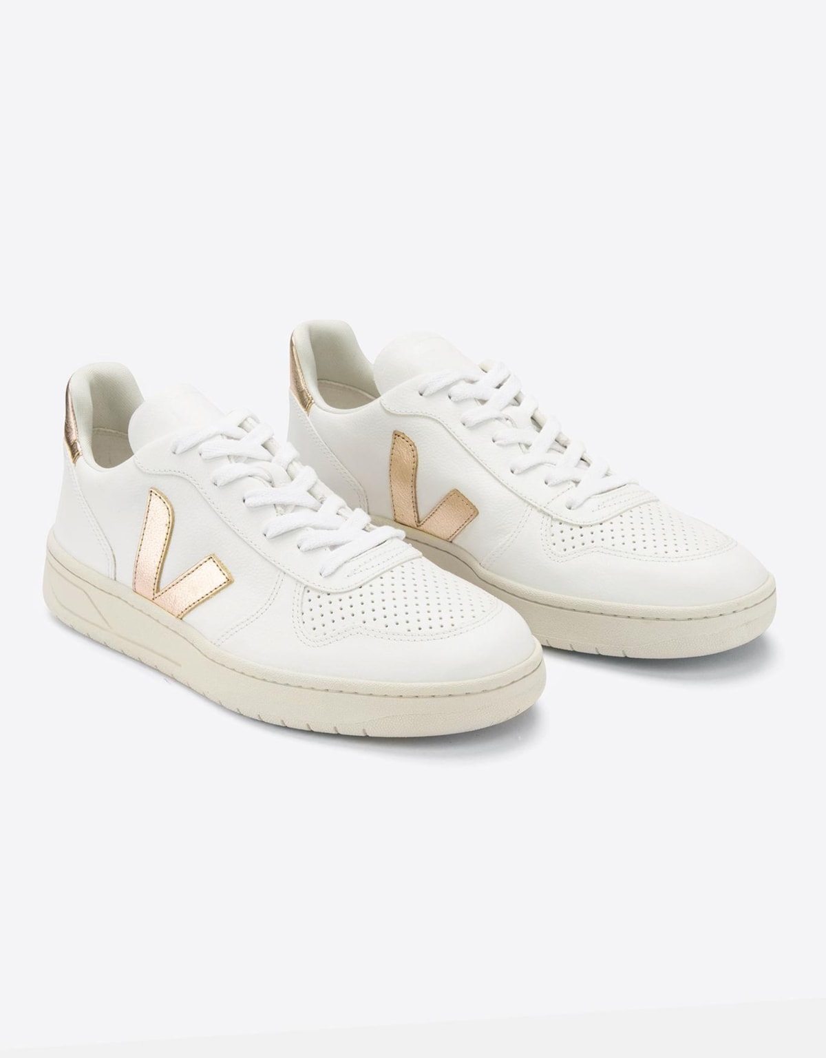 image_cc6316fe-0191-4f98-8184-52e4ad58bf35