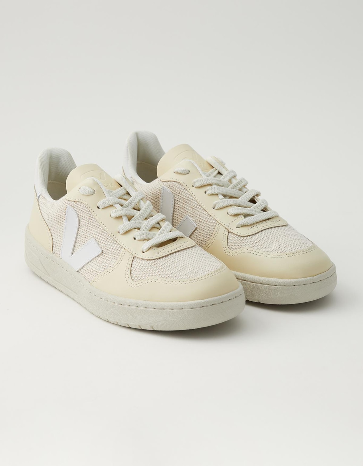 image_ad2c8807-39db-40eb-94ca-cc5b59480328