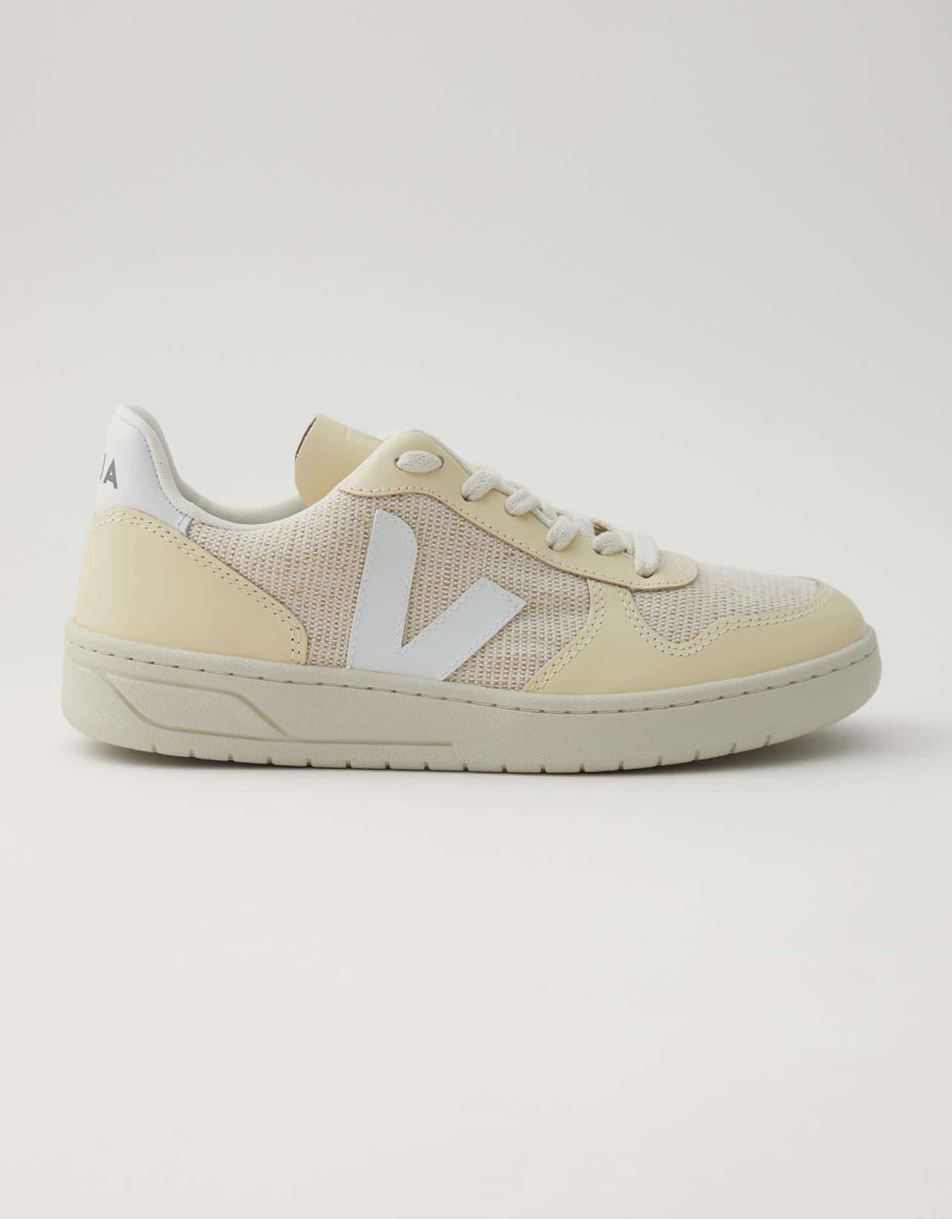 image_8e170fe6-4fb9-41e6-8e65-37e8878539f0