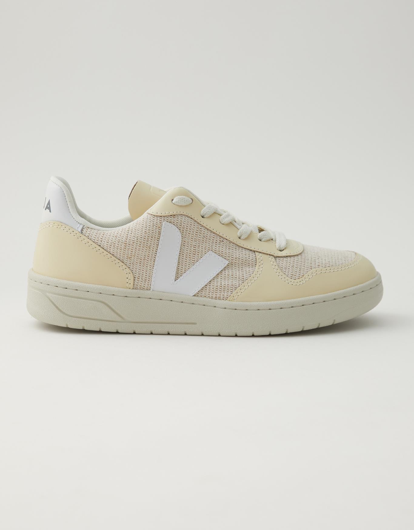 image_270c7fff-796e-4540-a10f-096184888bfa