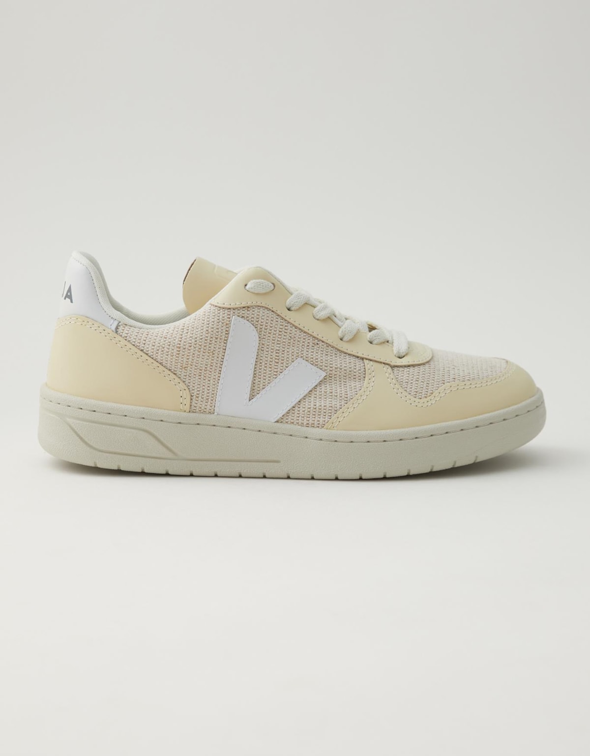 image_1109a8a3-7f5f-49cd-b167-5a791164f4d0