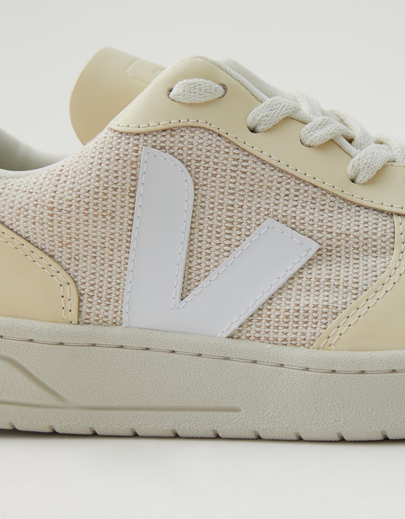 image_67713251-8652-46e8-9fb3-0655f3f3685b