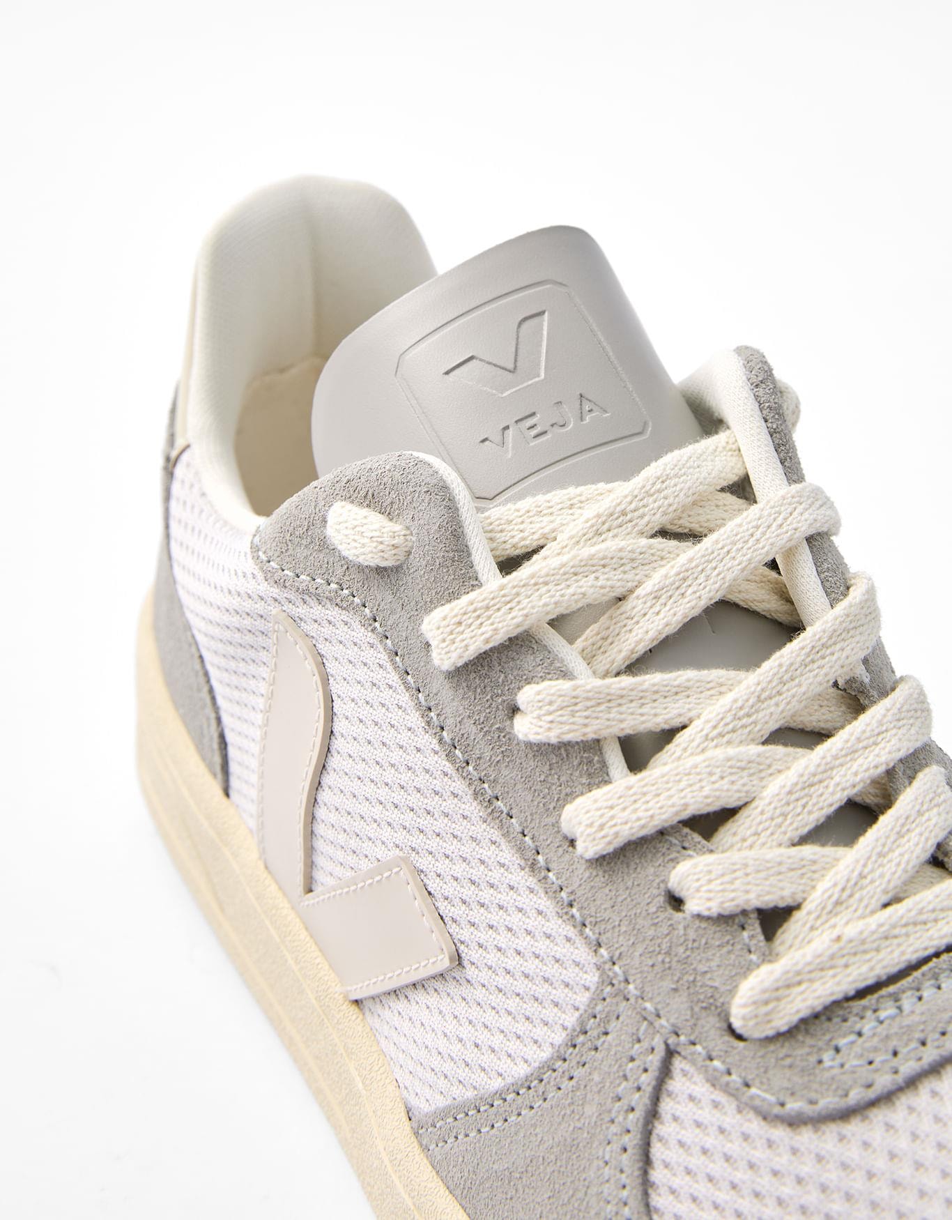 image_2be17eb3-3d2d-4fcc-b9af-f8335345591e