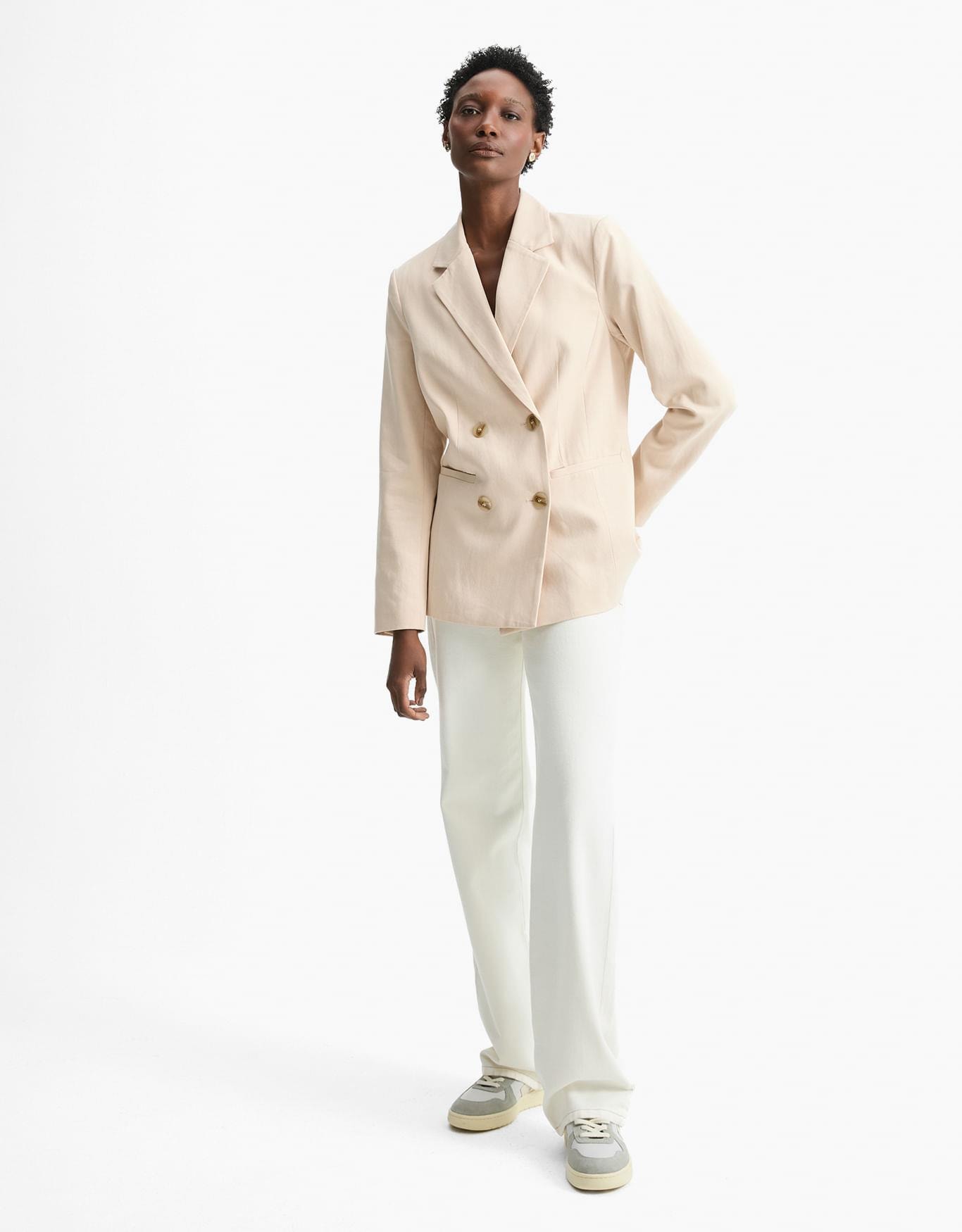 image_28782046-4783-46ac-8b6a-147d92de79be