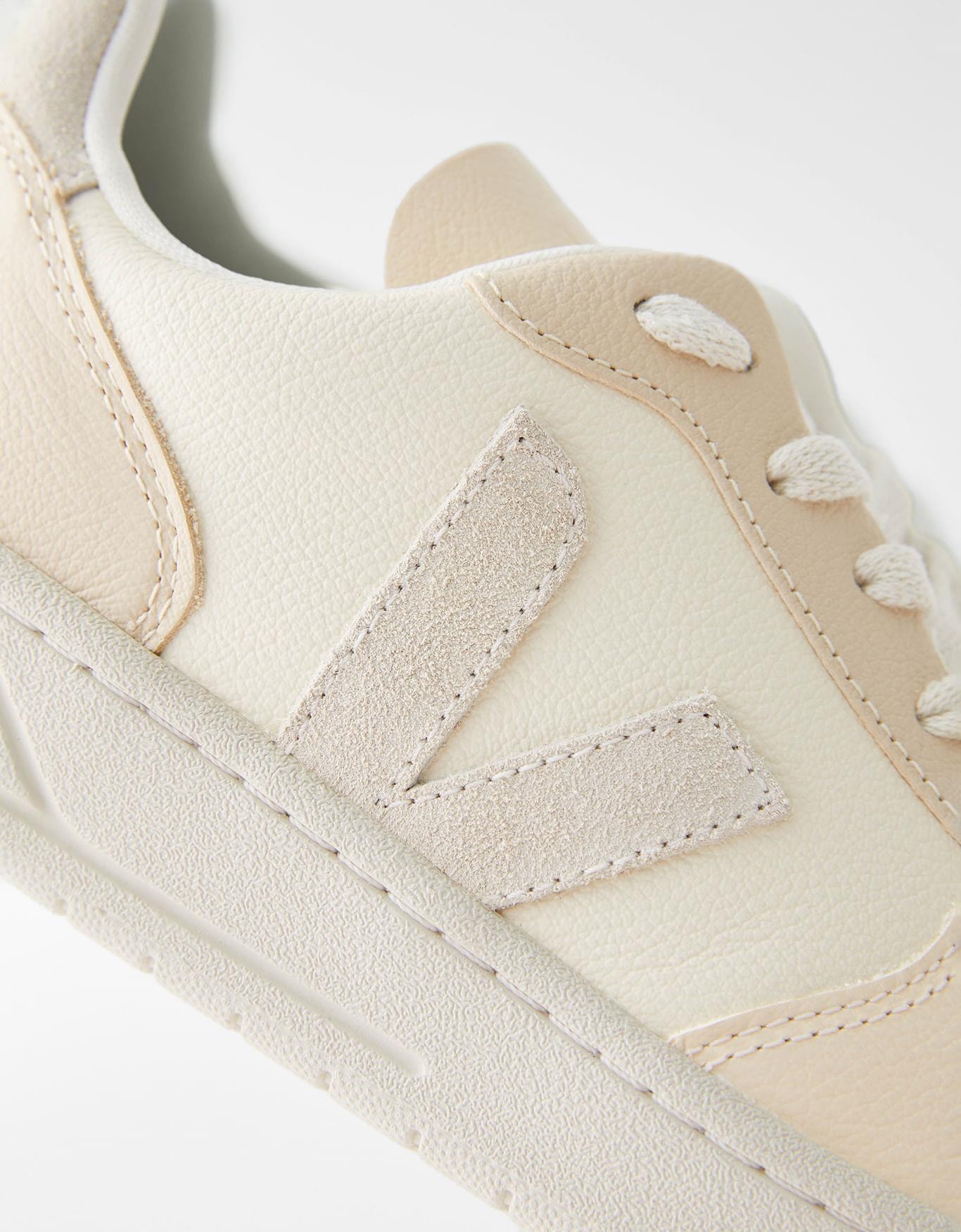 image_533c84cd-2d5a-4c3b-bb1a-f5c7be992773