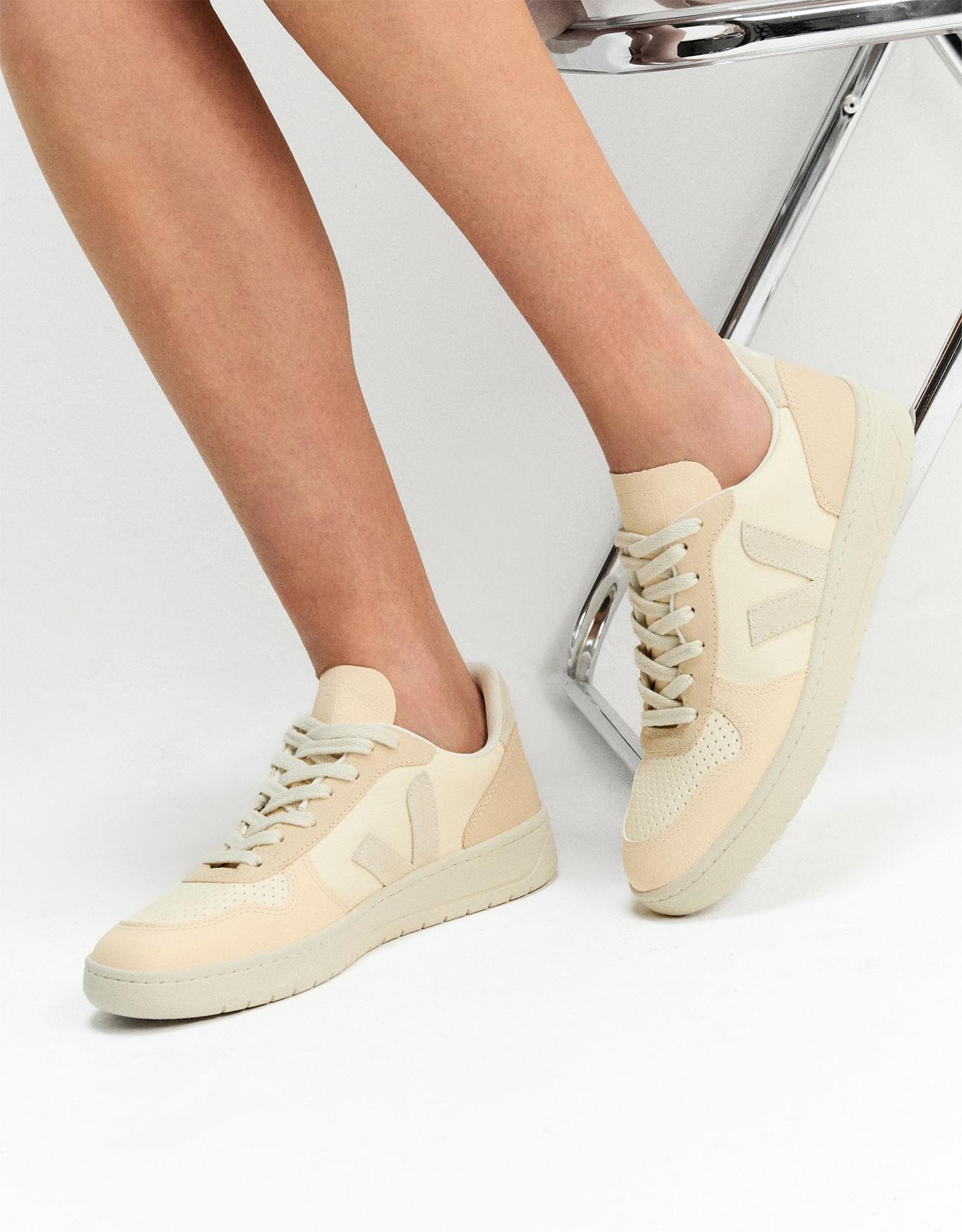 image_5fe547f8-3c7d-4ecc-8e5f-e05374315aa9