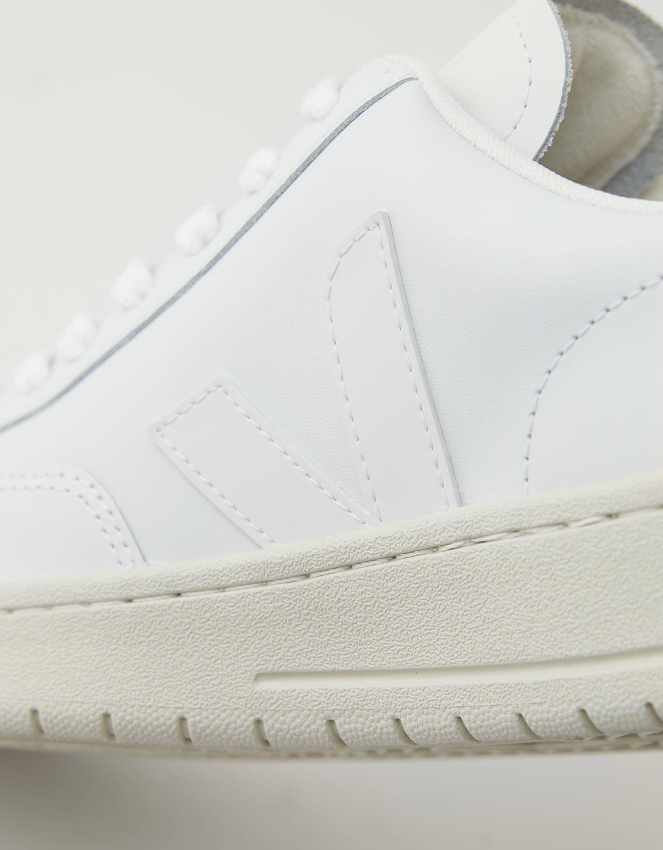 image_a50770af-cdeb-436d-bf9e-ae1c5f528706