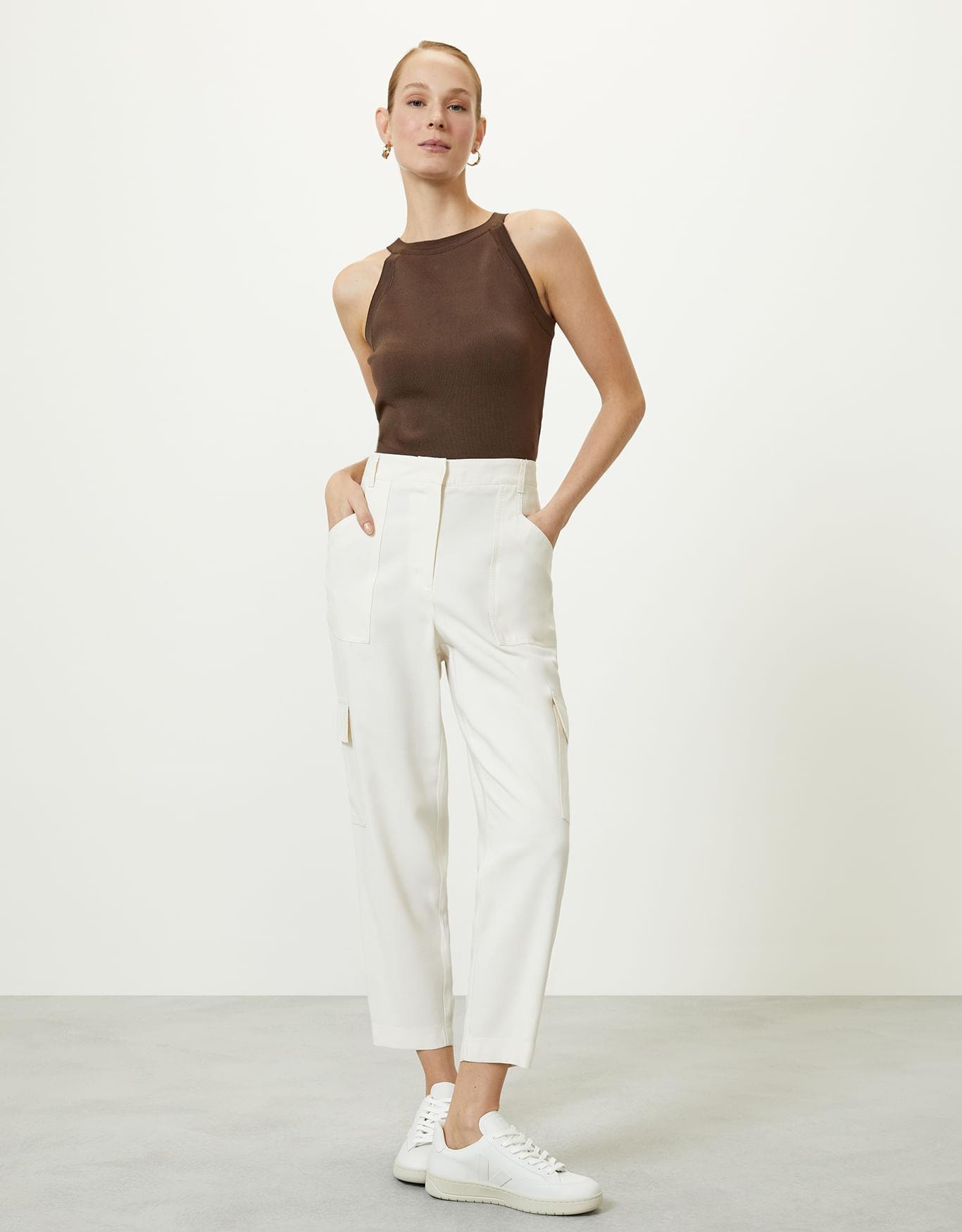 image_ef44eaea-565d-47c8-ace2-b31ef913c5cd