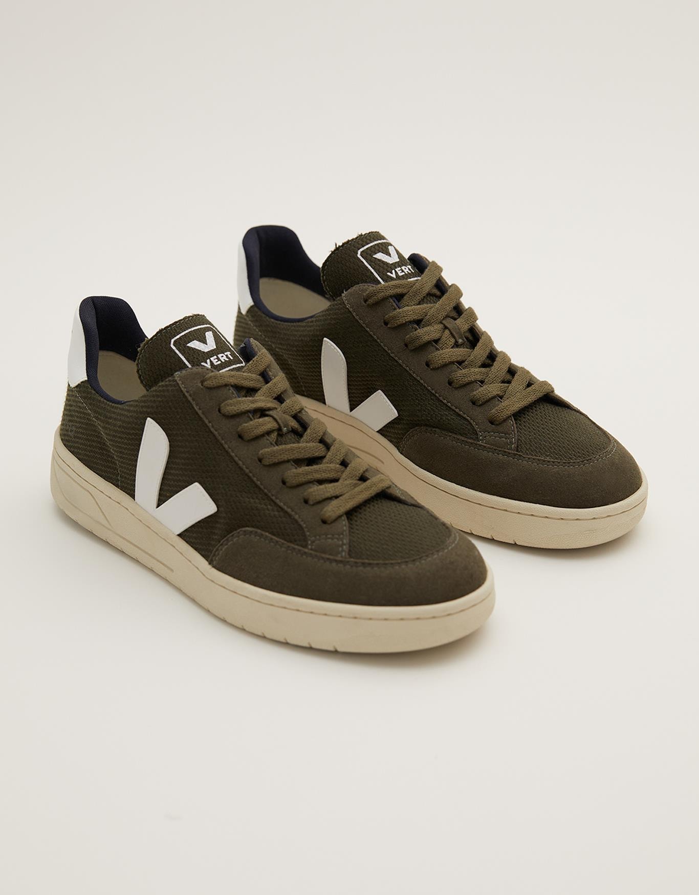 image_5557872a-57b2-4e57-bd76-1bf15b5f81ed