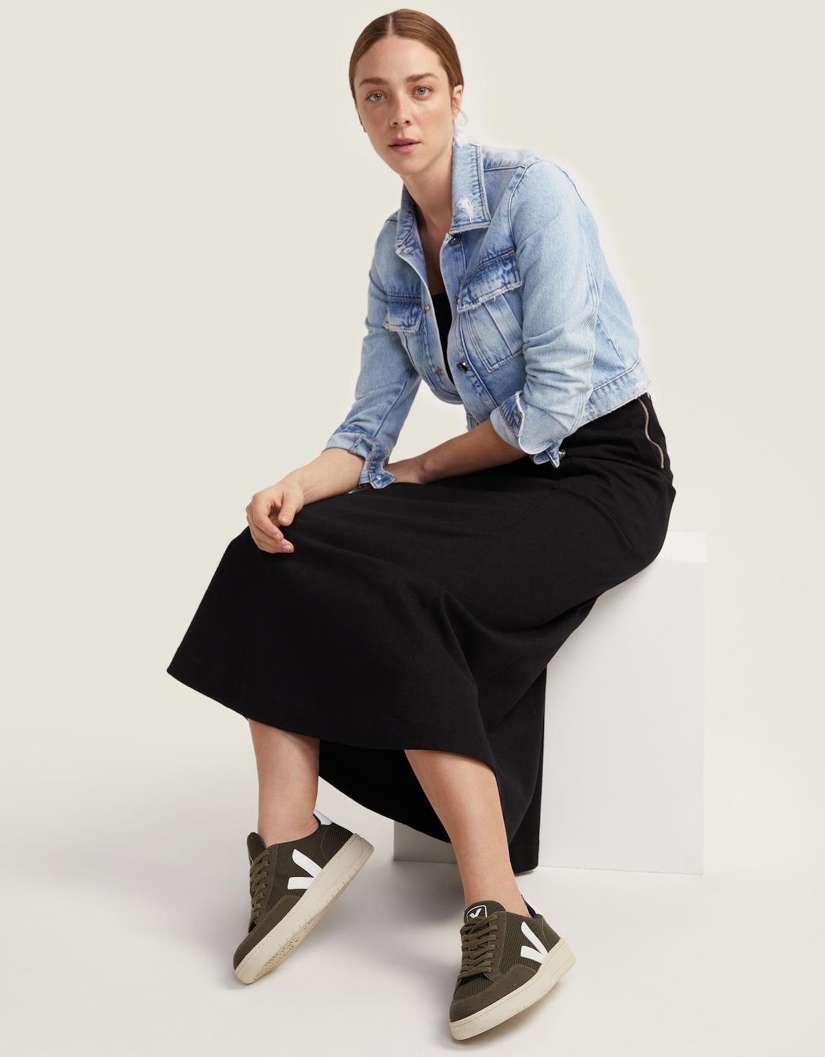 image_cde3d010-d141-426e-9355-848495785c26