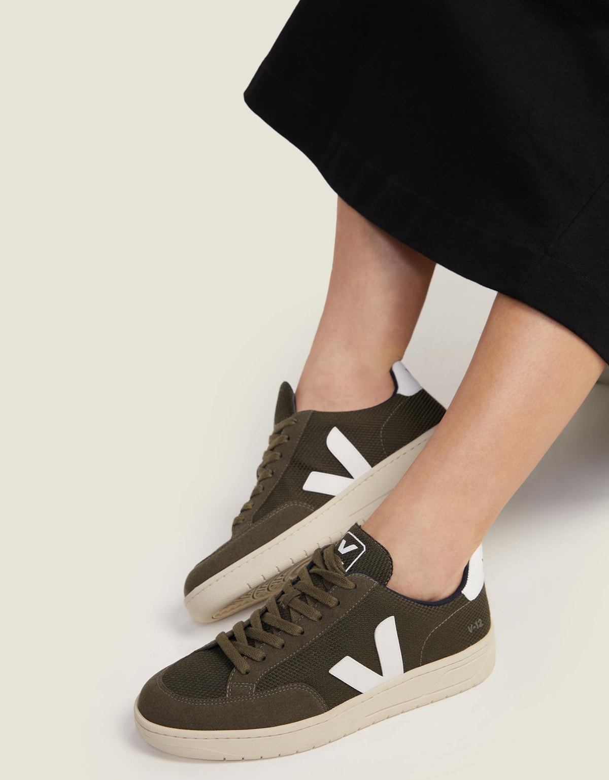 image_ed6c1b24-fa08-4b17-8c21-24909c7c9c0b