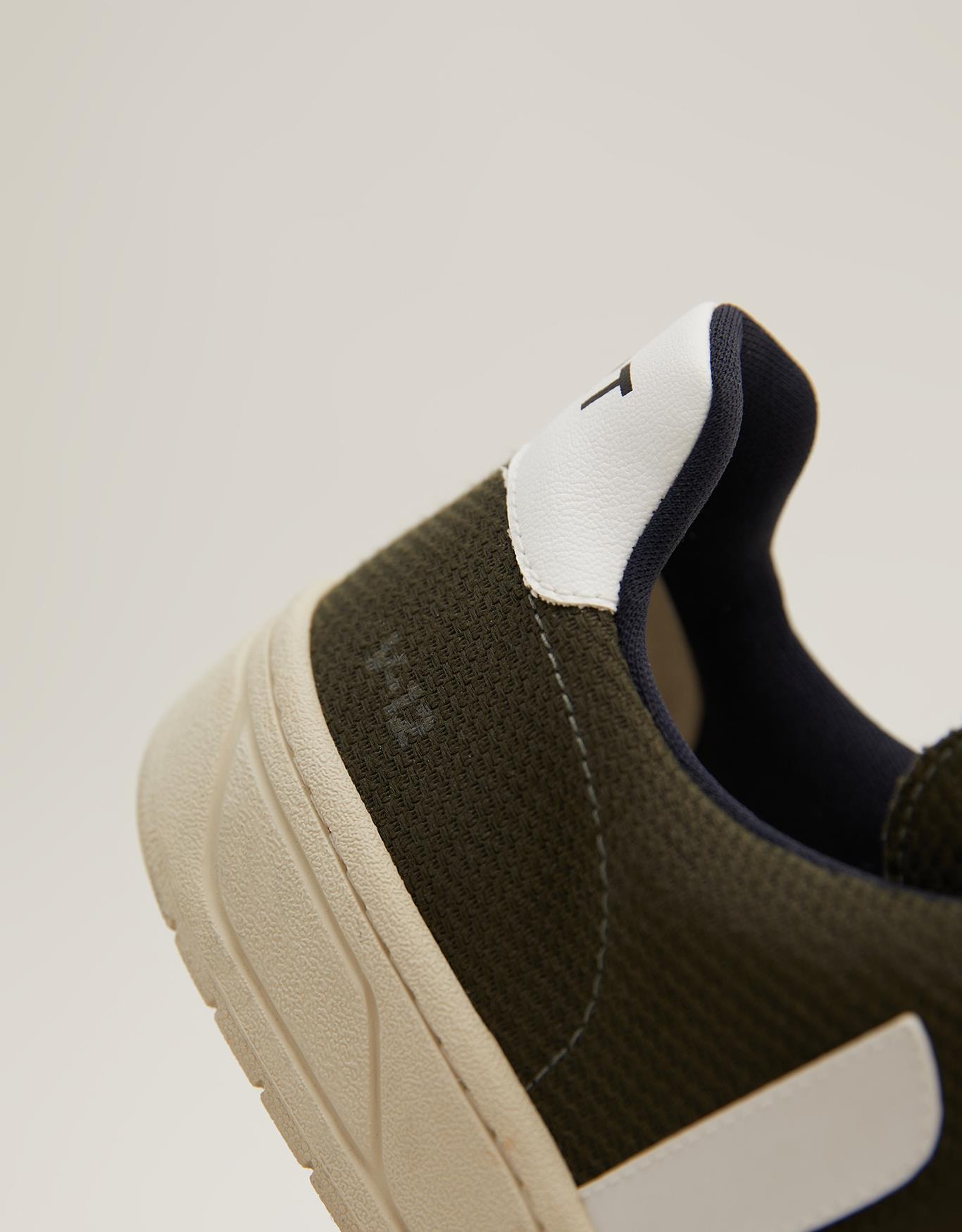 image_f3ea12dd-12bf-43e6-9eb0-d86378eb5bcb