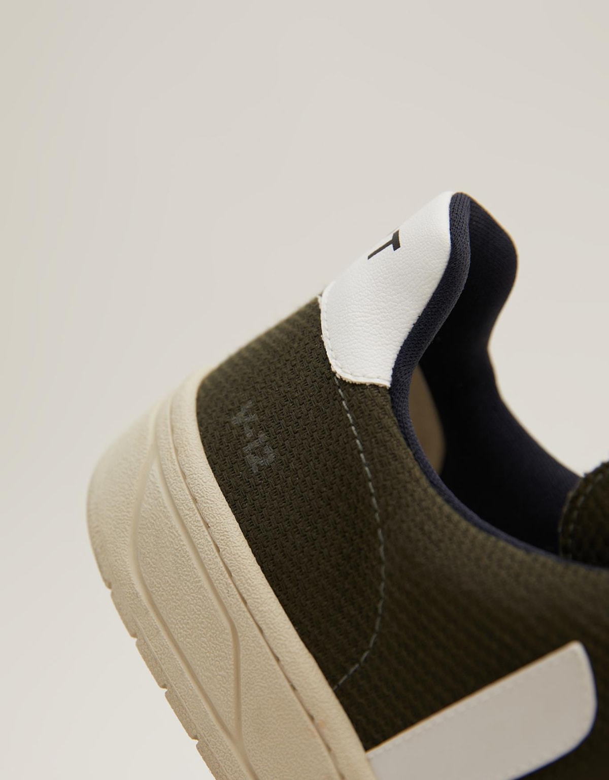 image_2986f404-9645-4df7-a943-f2110233d6de