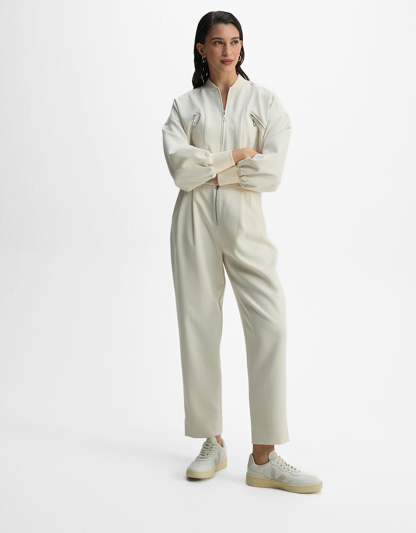 image_a17b7830-bc14-4b09-a918-94d42a51124b