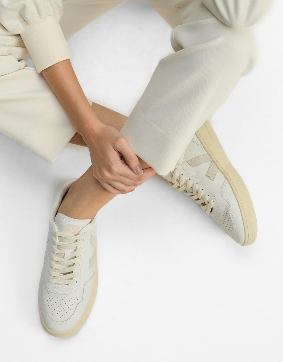 image_6161fa81-6703-424c-ac87-6d67a7ebe2ab