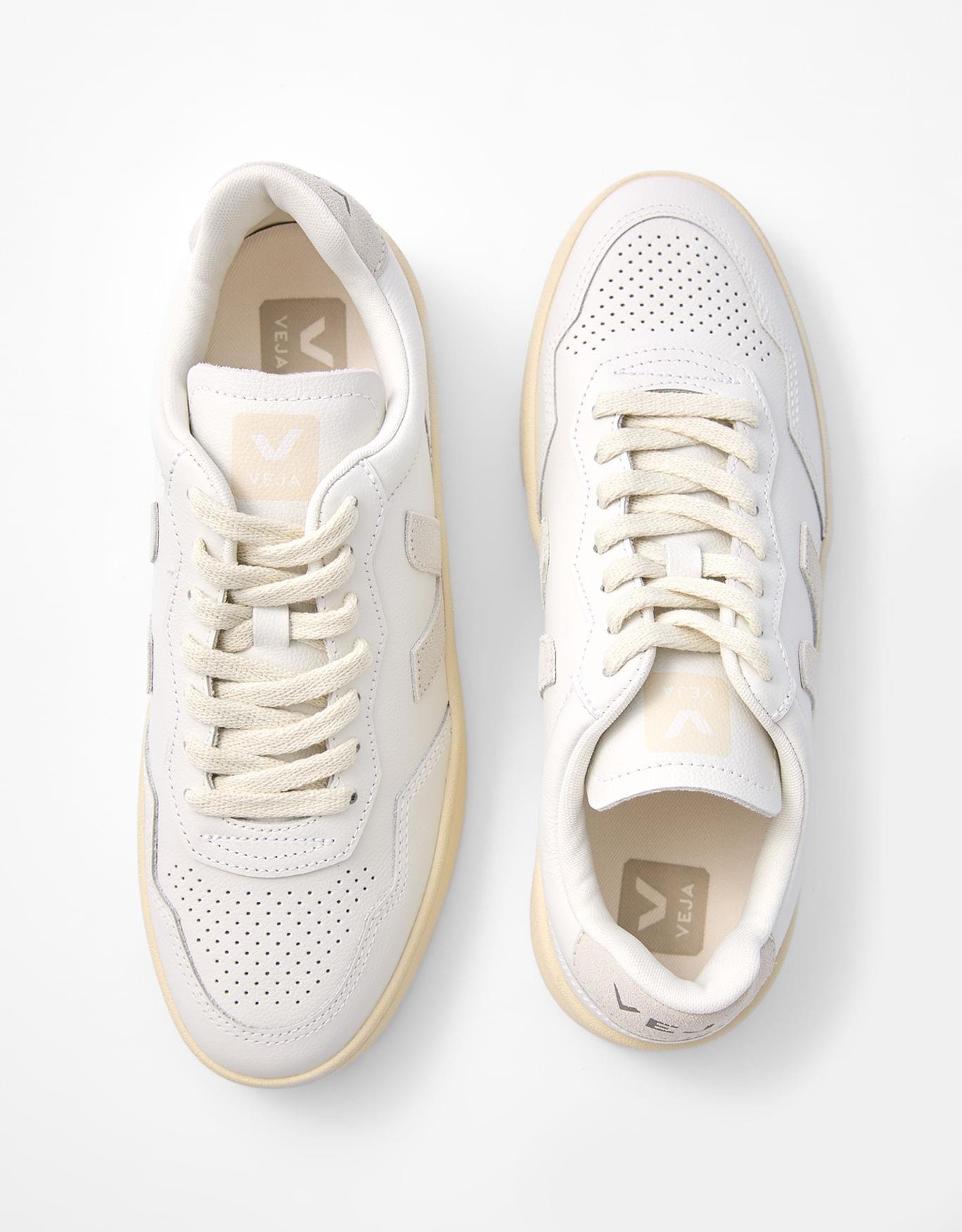 image_91eda07f-0208-4265-878e-1e9e08987d35