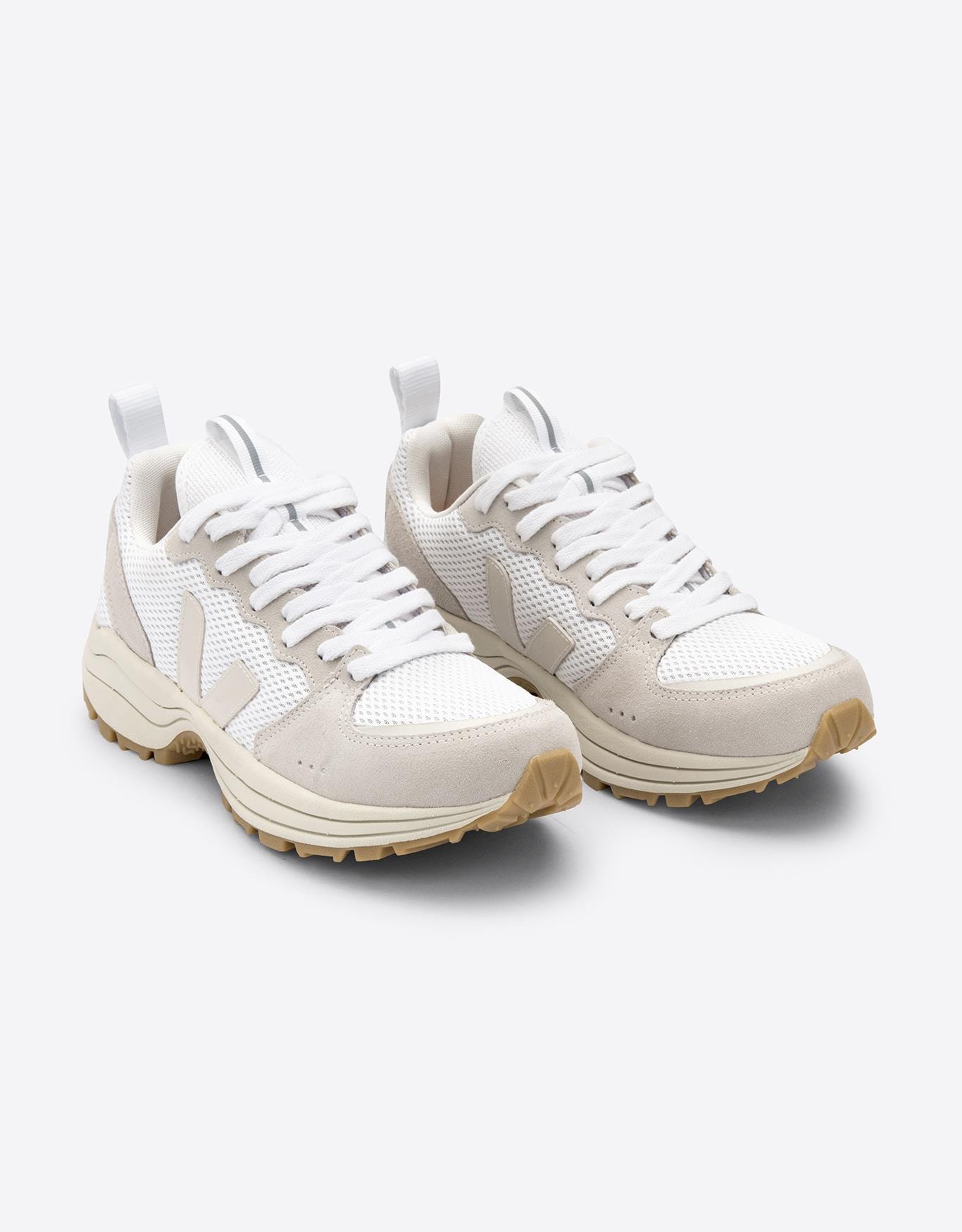 image_86644270-208b-4f9e-94eb-7d9937ffec3f