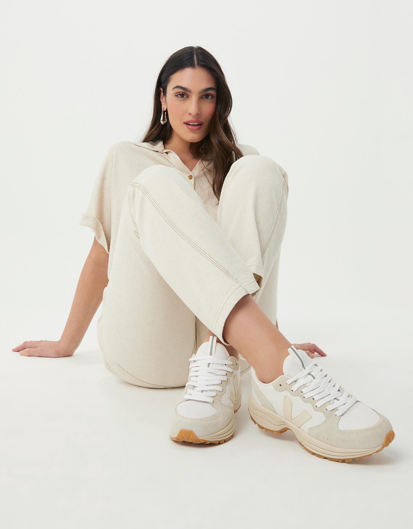 image_093e162f-f8ba-4fe9-9ae8-da86daa4a8b9