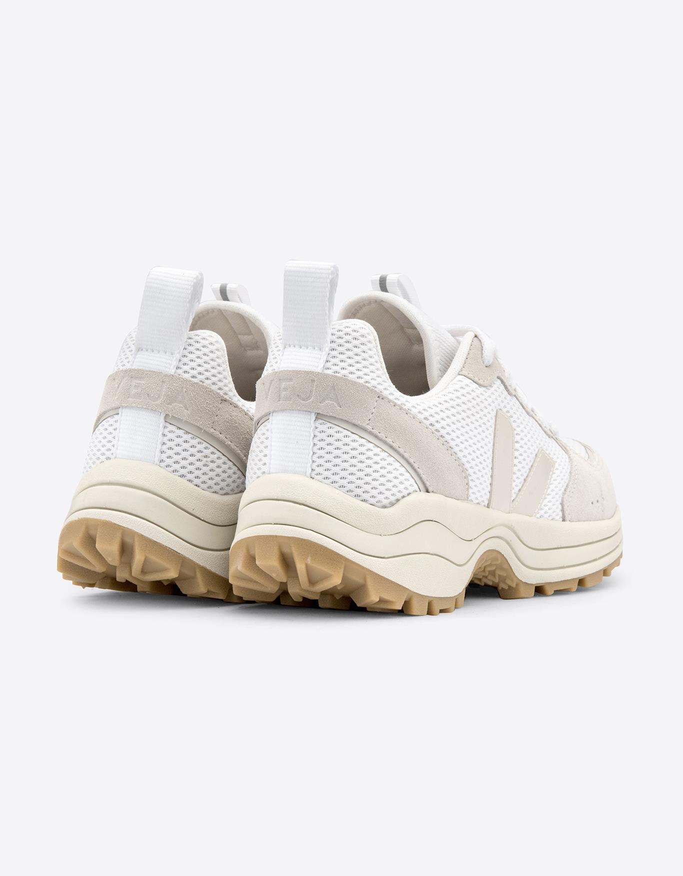 image_0bfd3477-dd0e-4320-83bd-20eb07d2817d