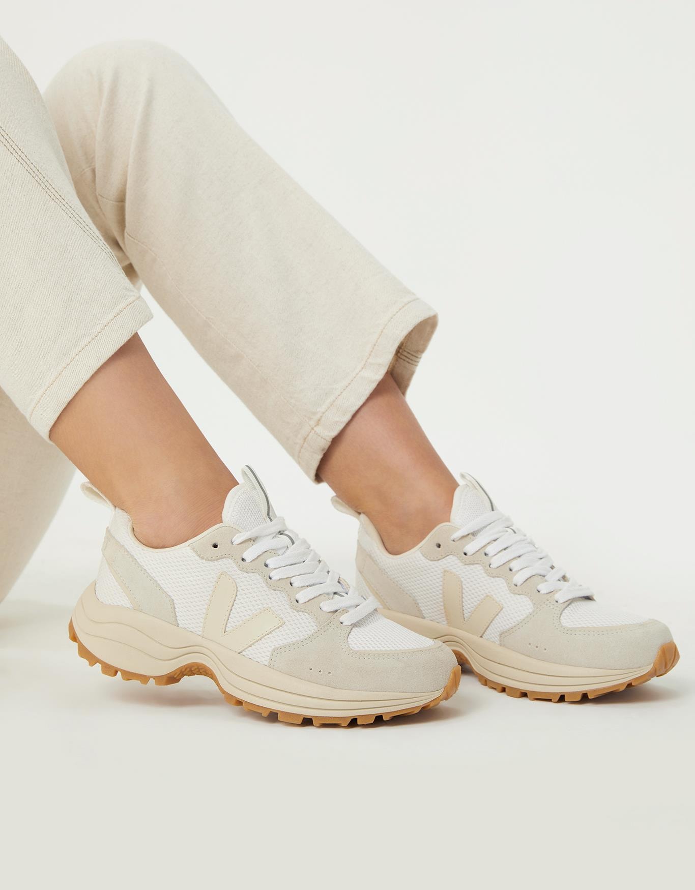 image_735bee56-74b4-44e7-b4ac-66c5045462b2